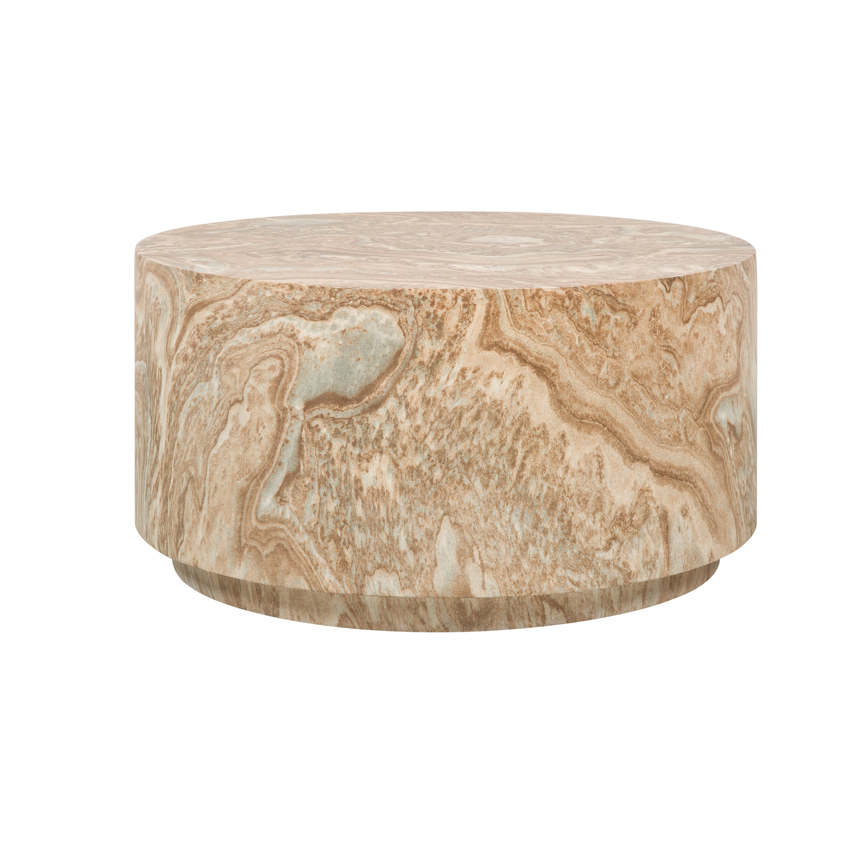 Venus Outdoor Coffee Table