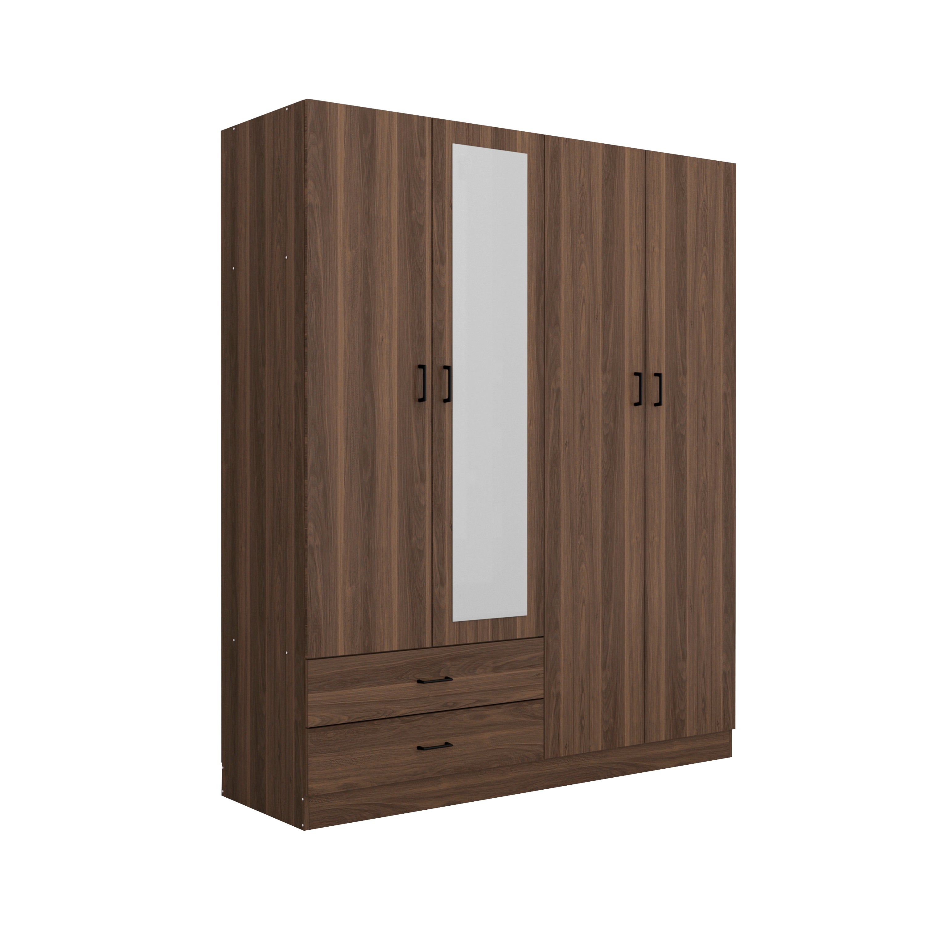 #color_Walnut
