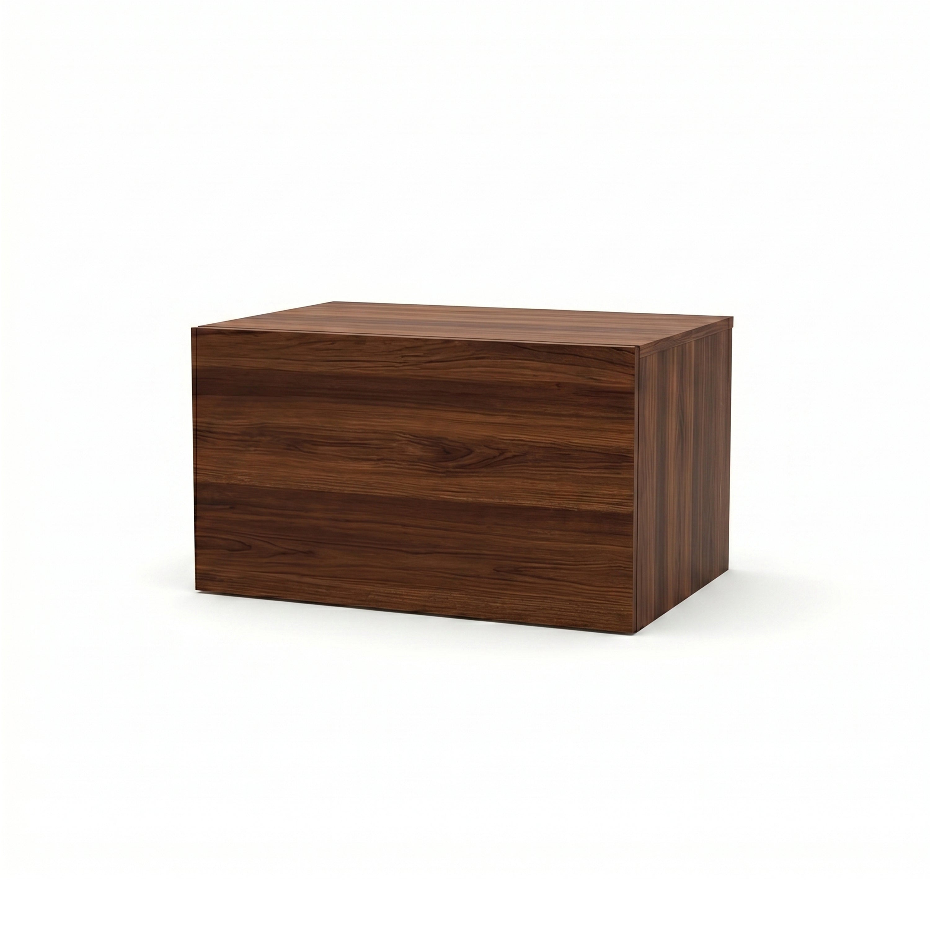 #color_Walnut