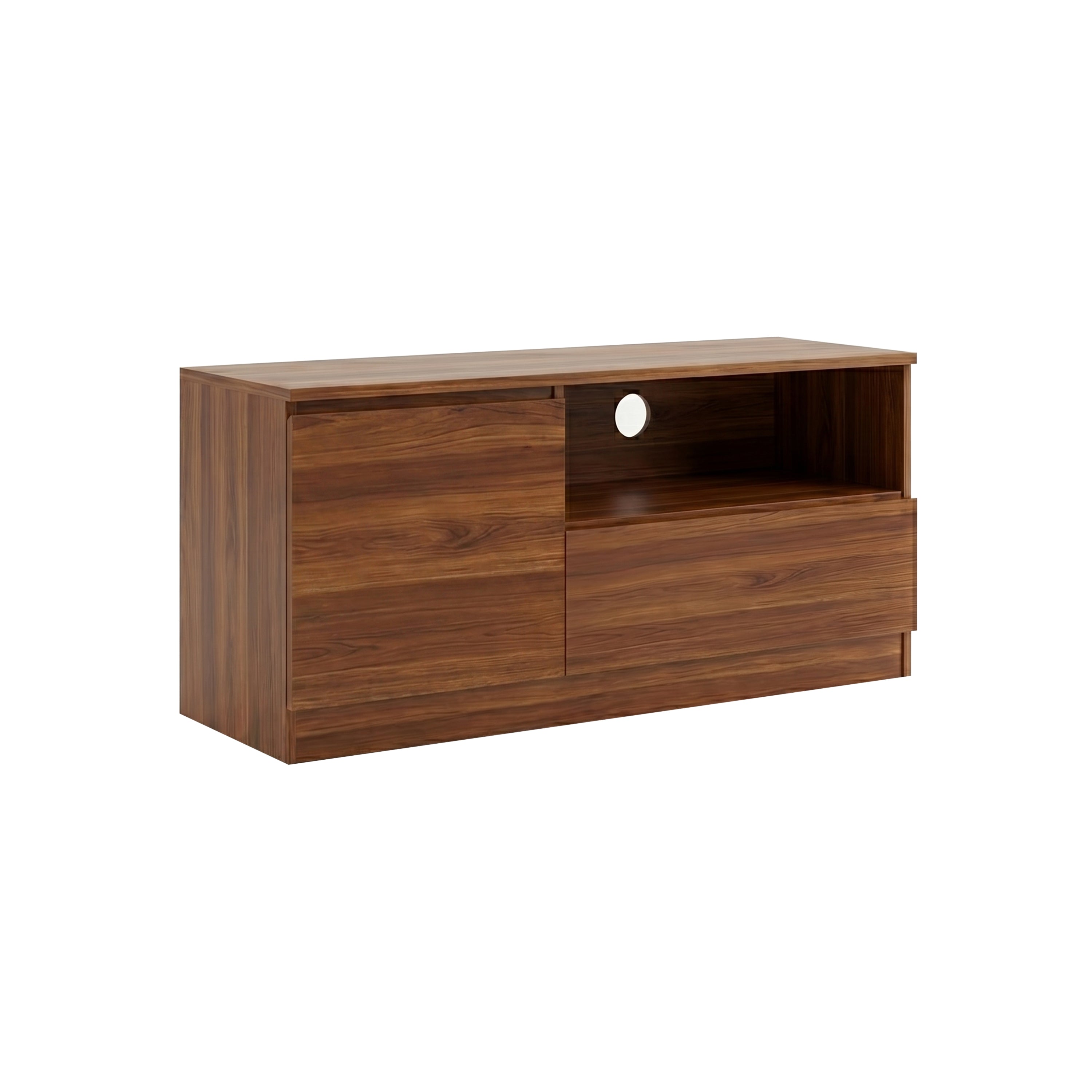 #color_Walnut