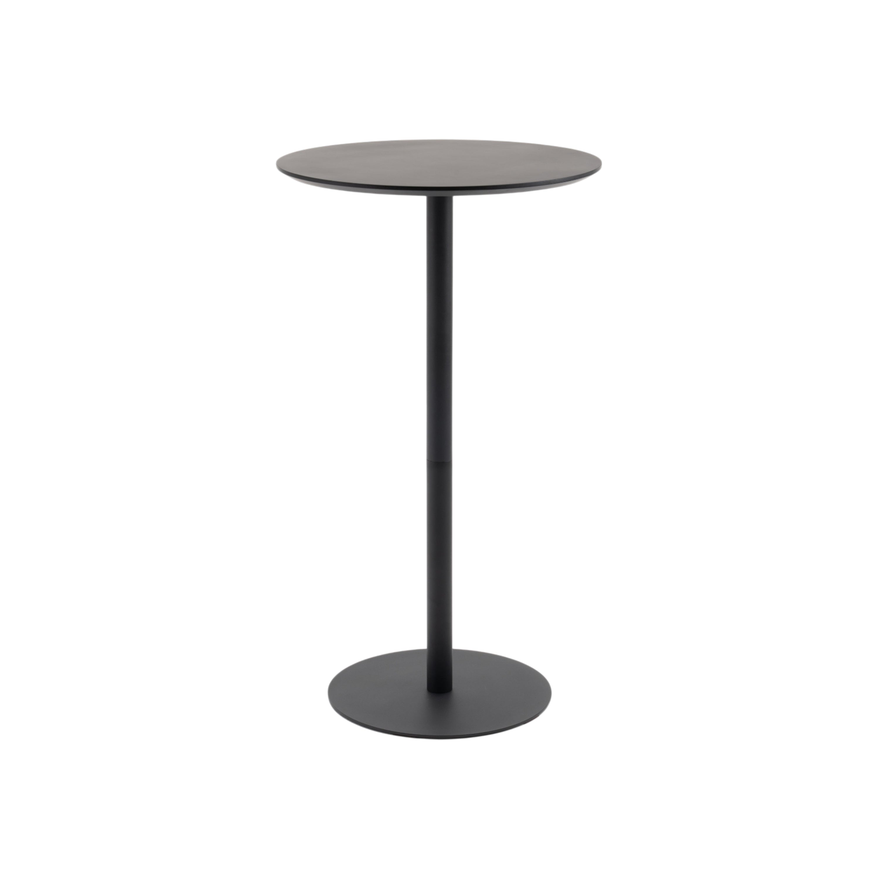 Uriel High Cafe Table