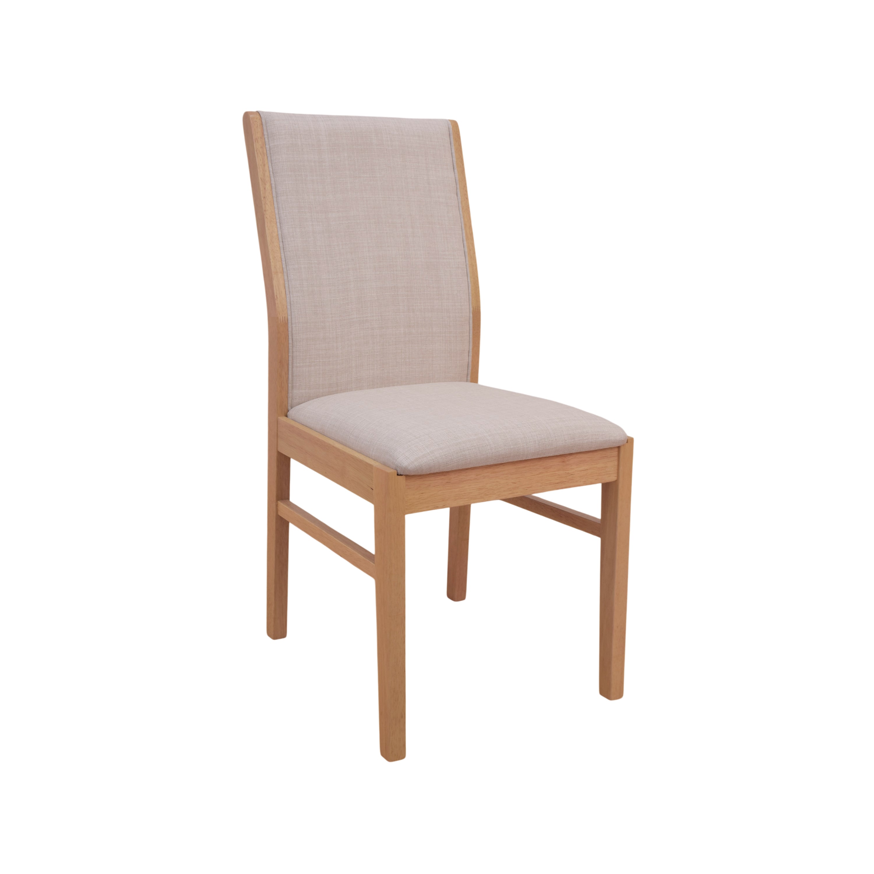 Reese Upholstered Dining Chair