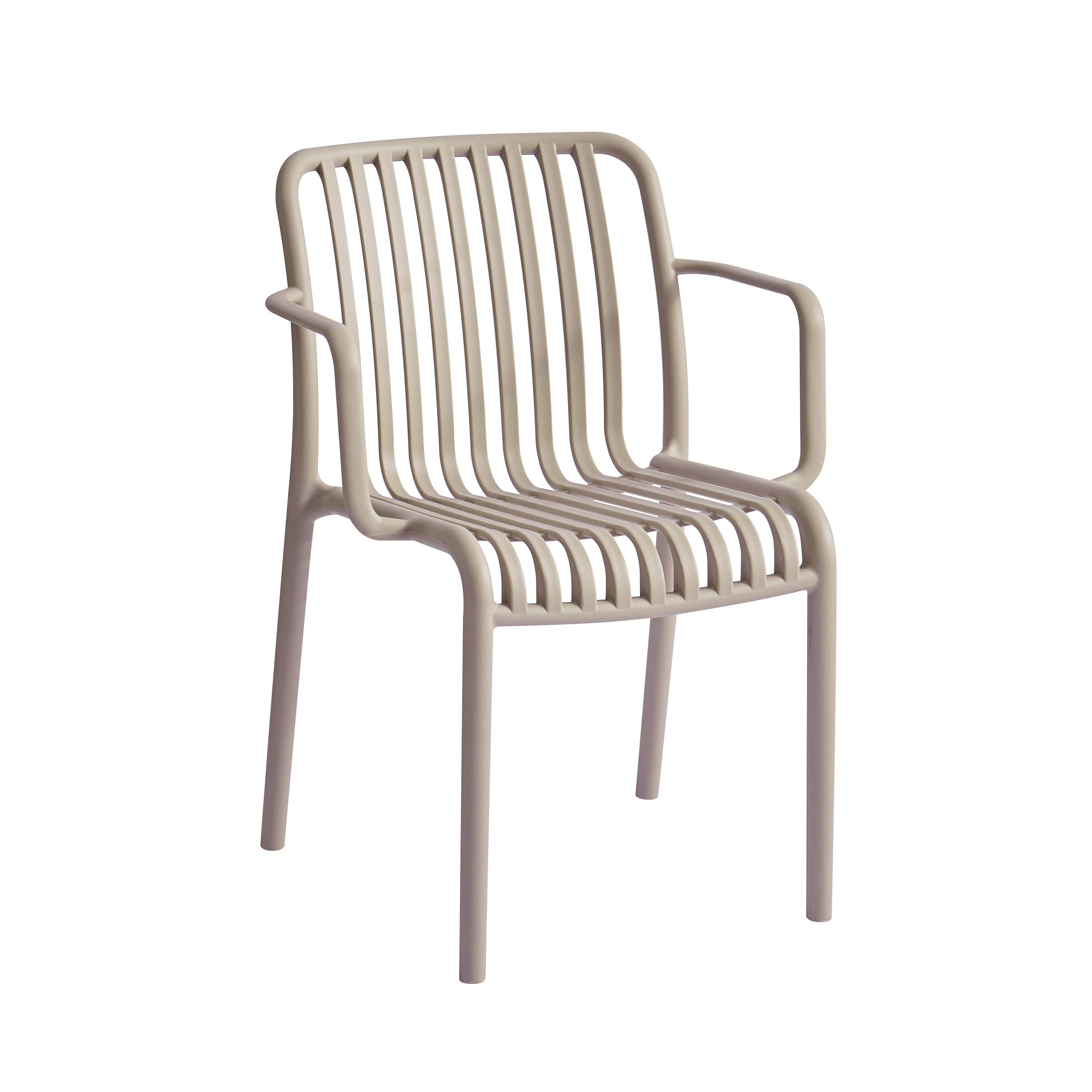 Willough Outdoor Arm Chair