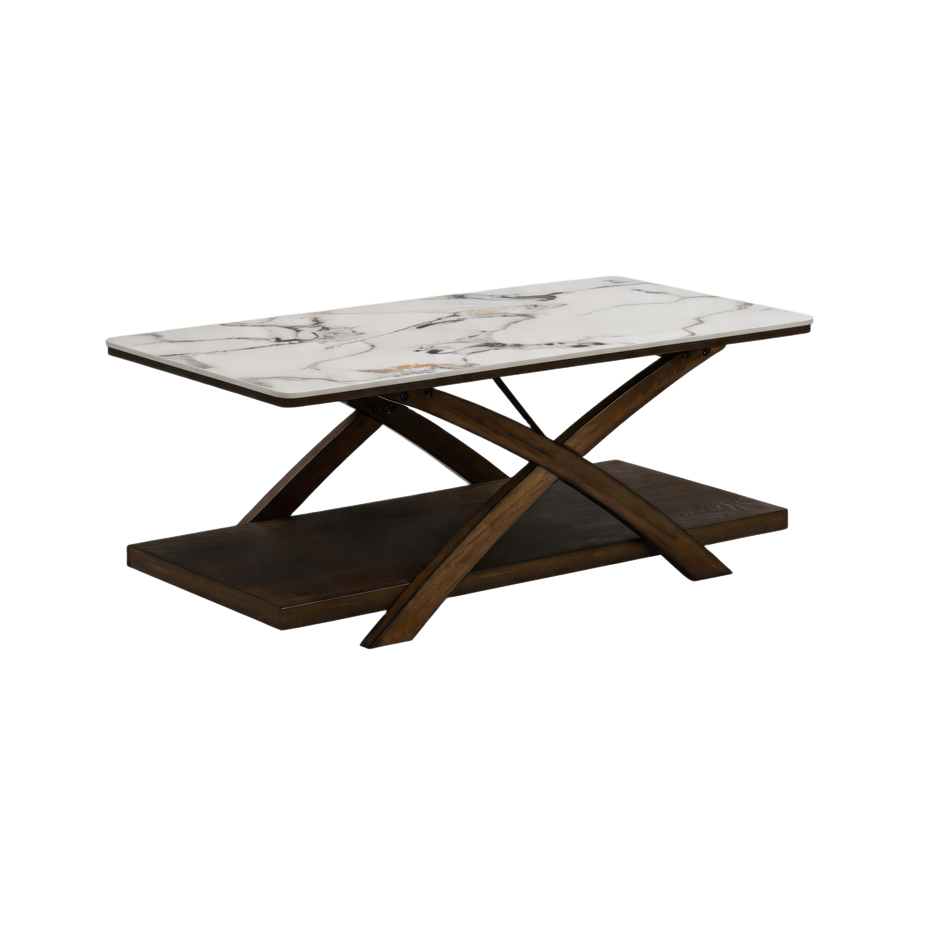 Deia Coffee Table