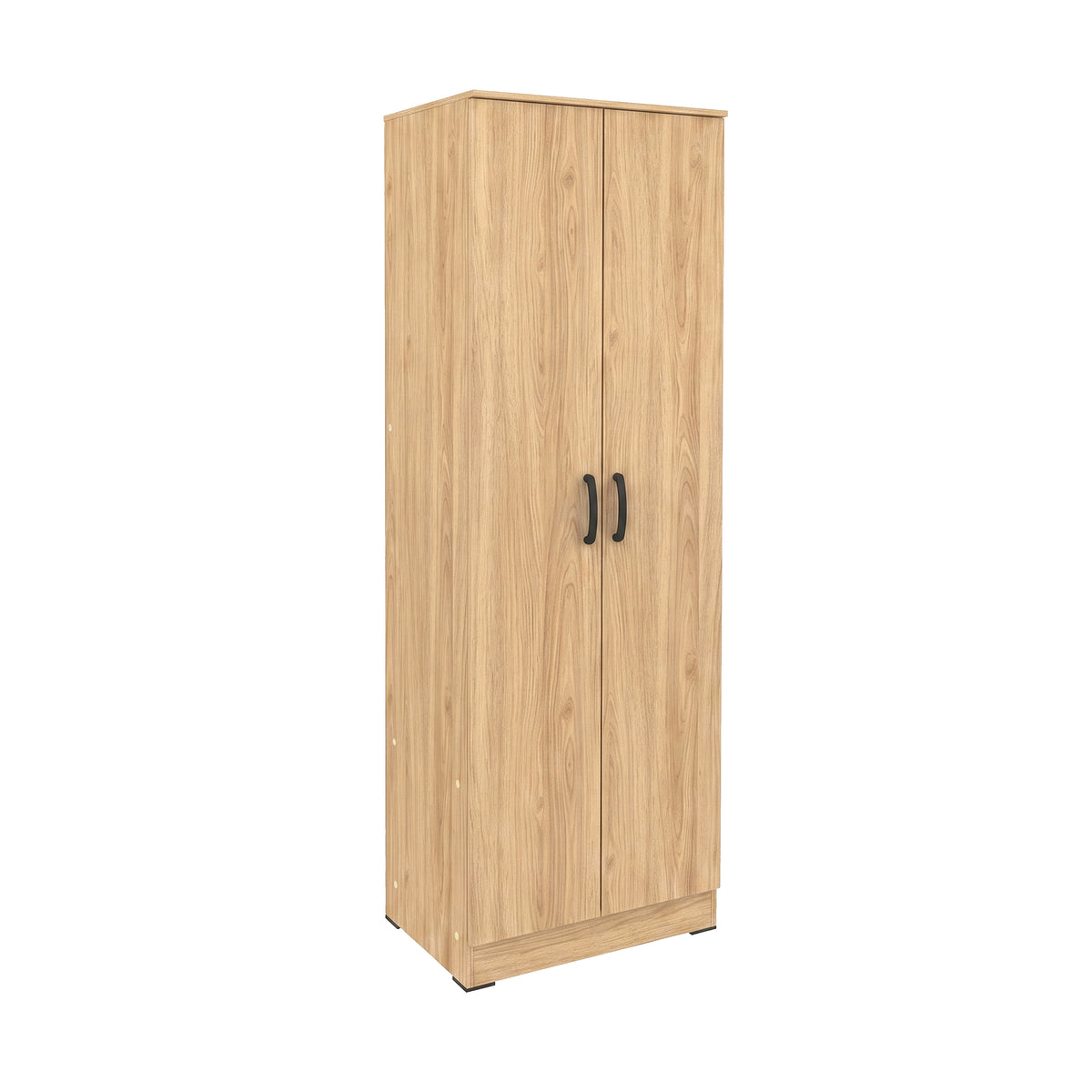 Josefa 2 Door Wardrobe