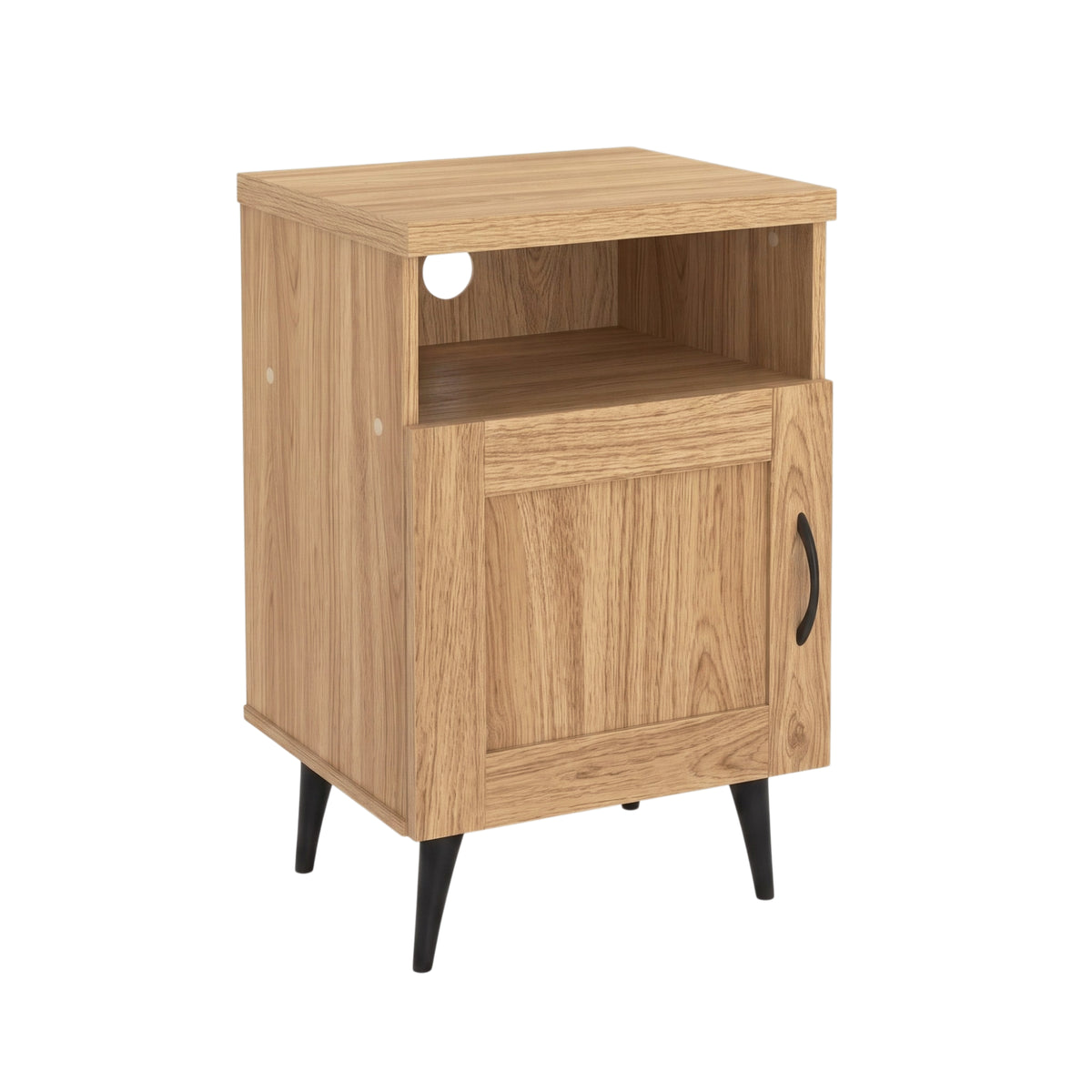 Stelle Night Stand