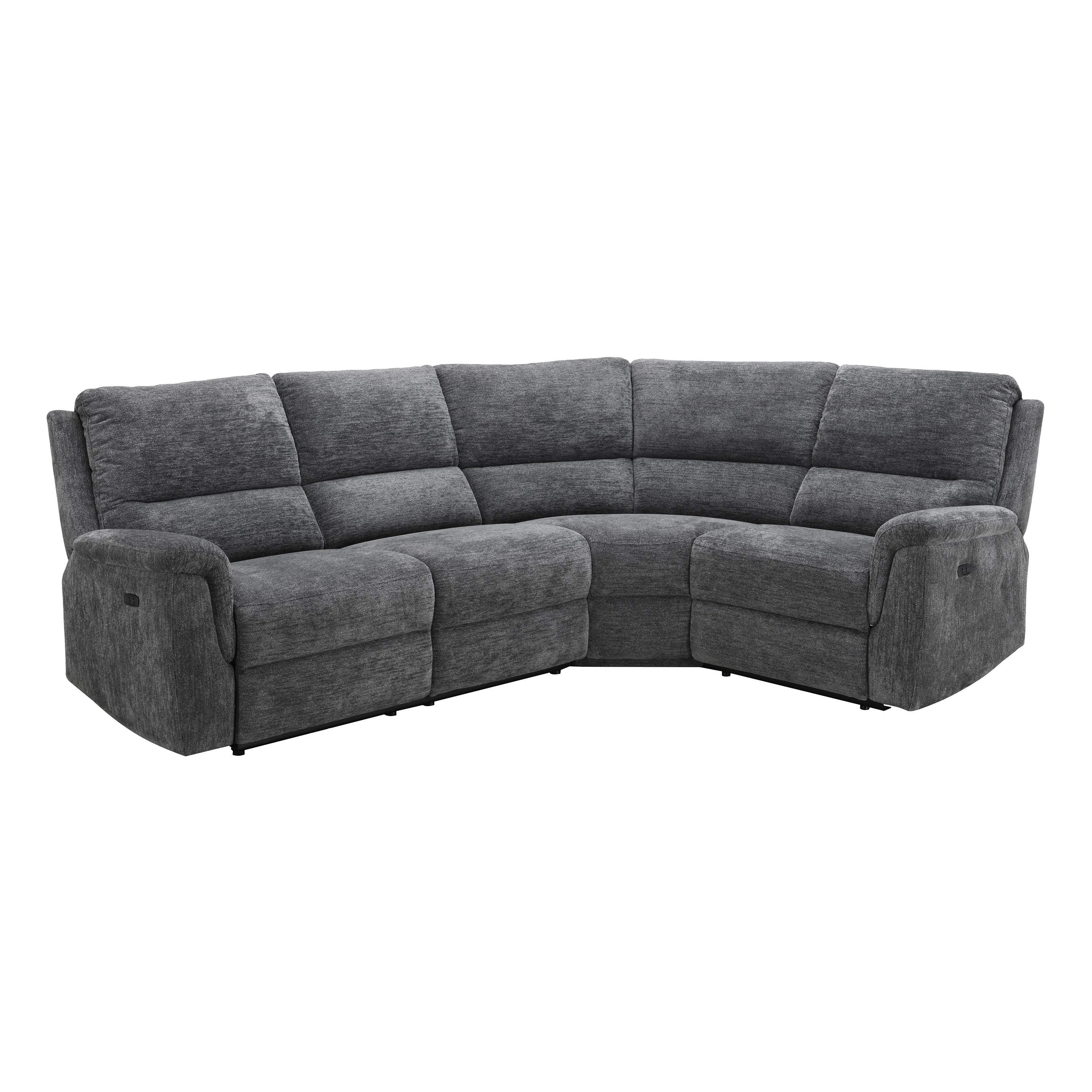 Jenny 3H Electric Recliner
