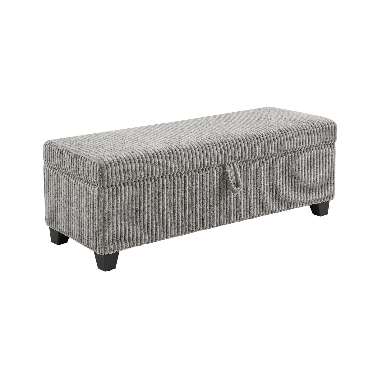 #Color_Grey