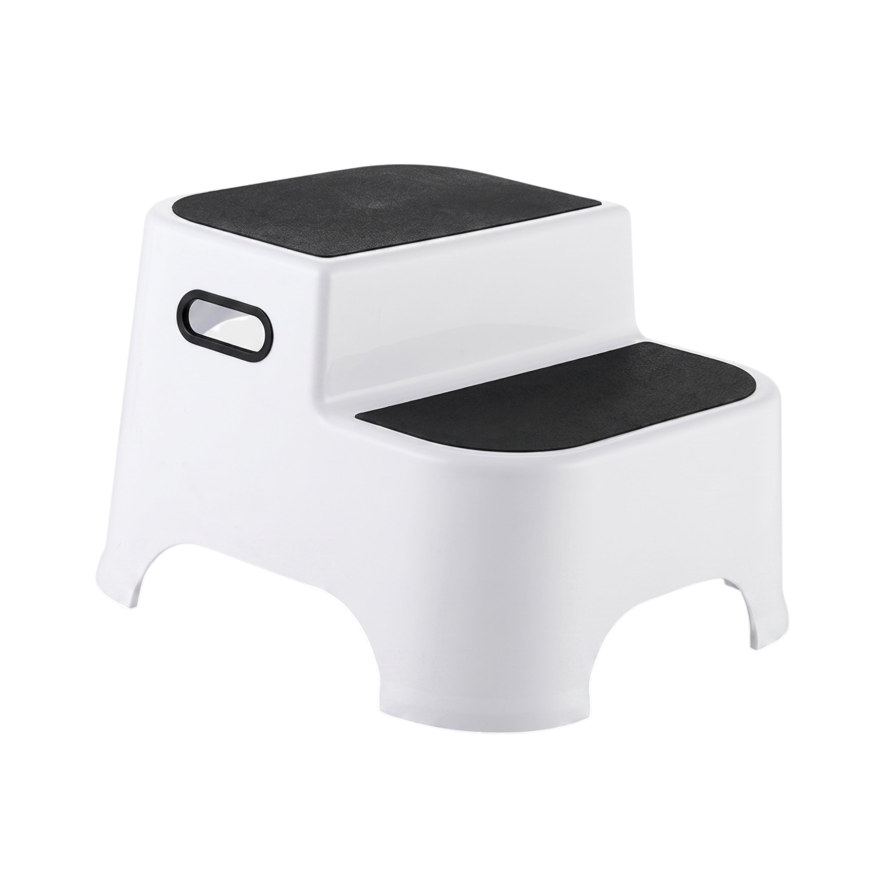 Eloise Foot Stool