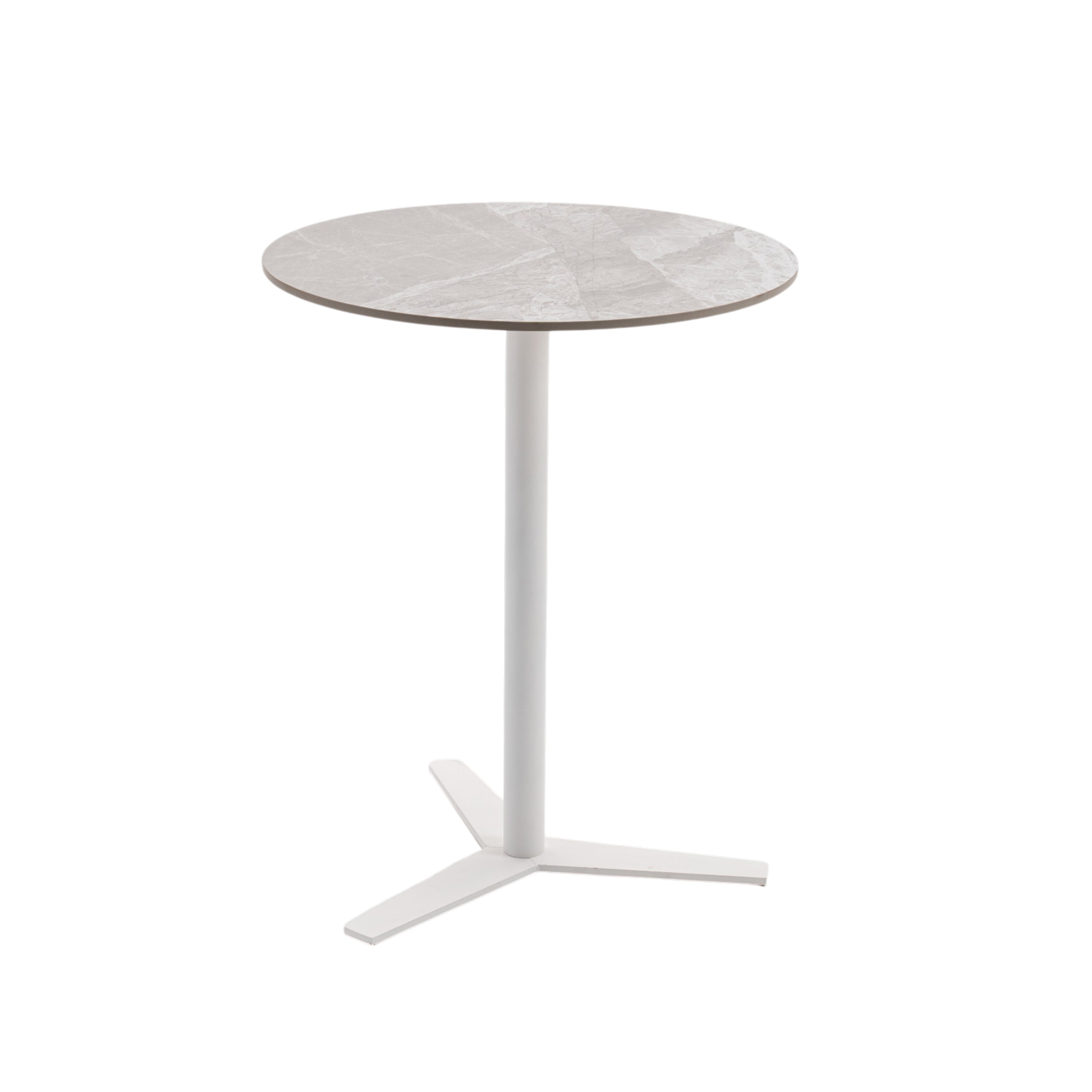 Gaia Cafe Table