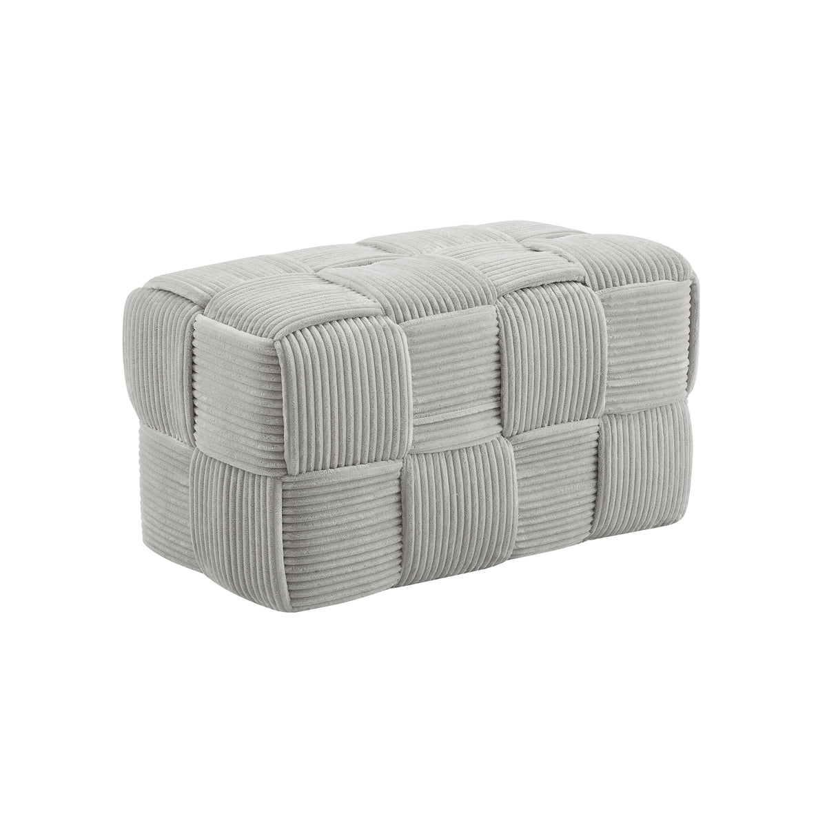 Gisla Bench