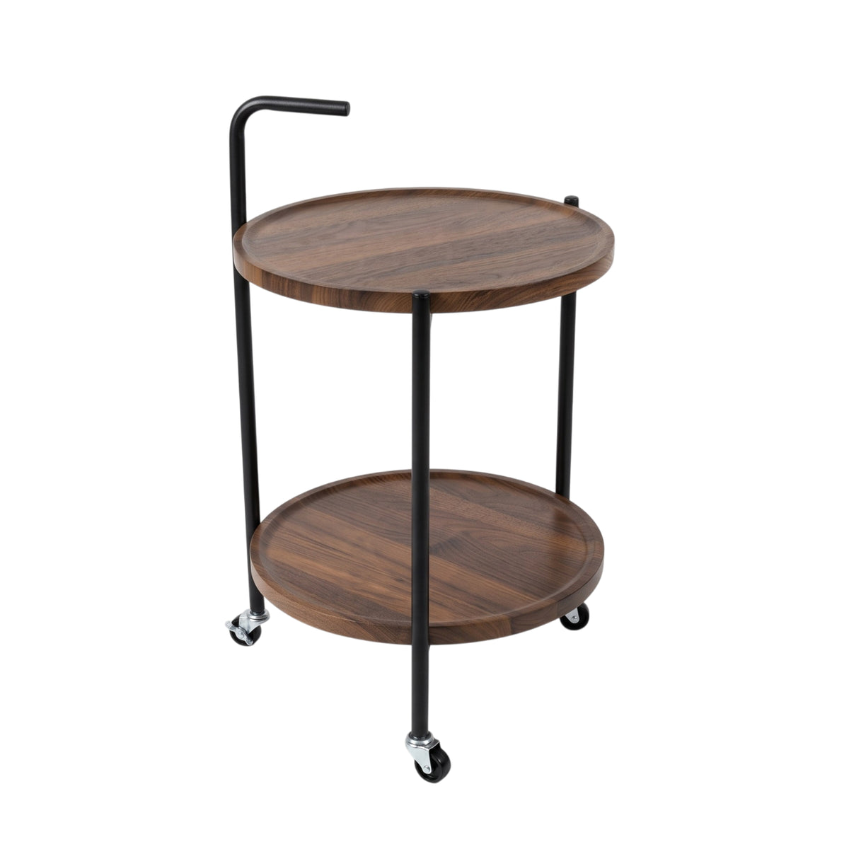 Marley Side Table