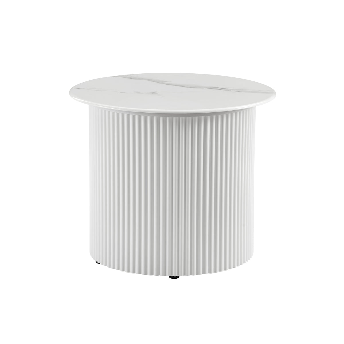 Celia Coffee Table