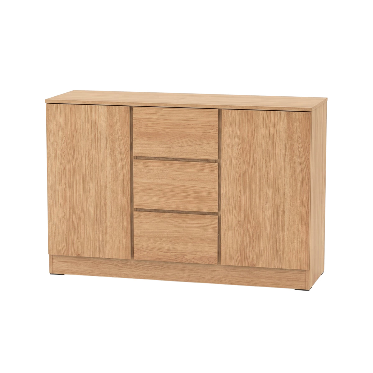 #color_Oak