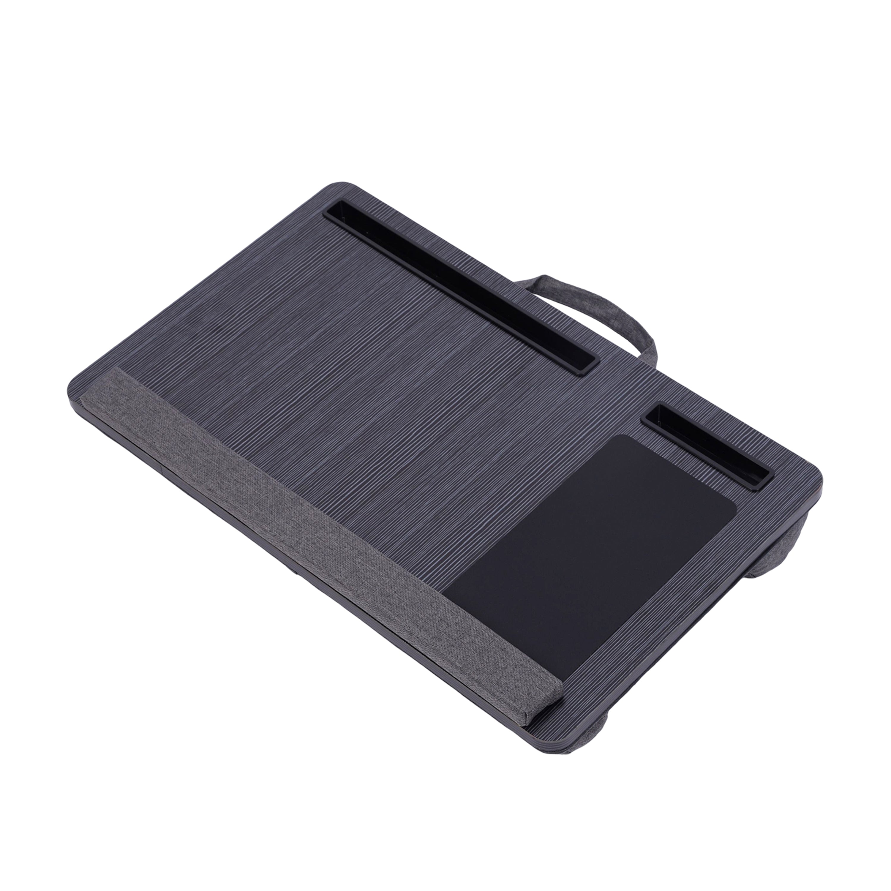 Alyx Laptop Desk