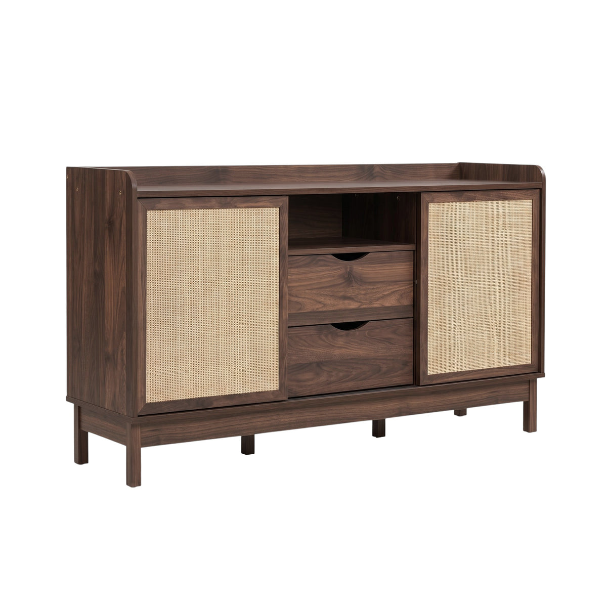 Jeremy 150 cm Buffet