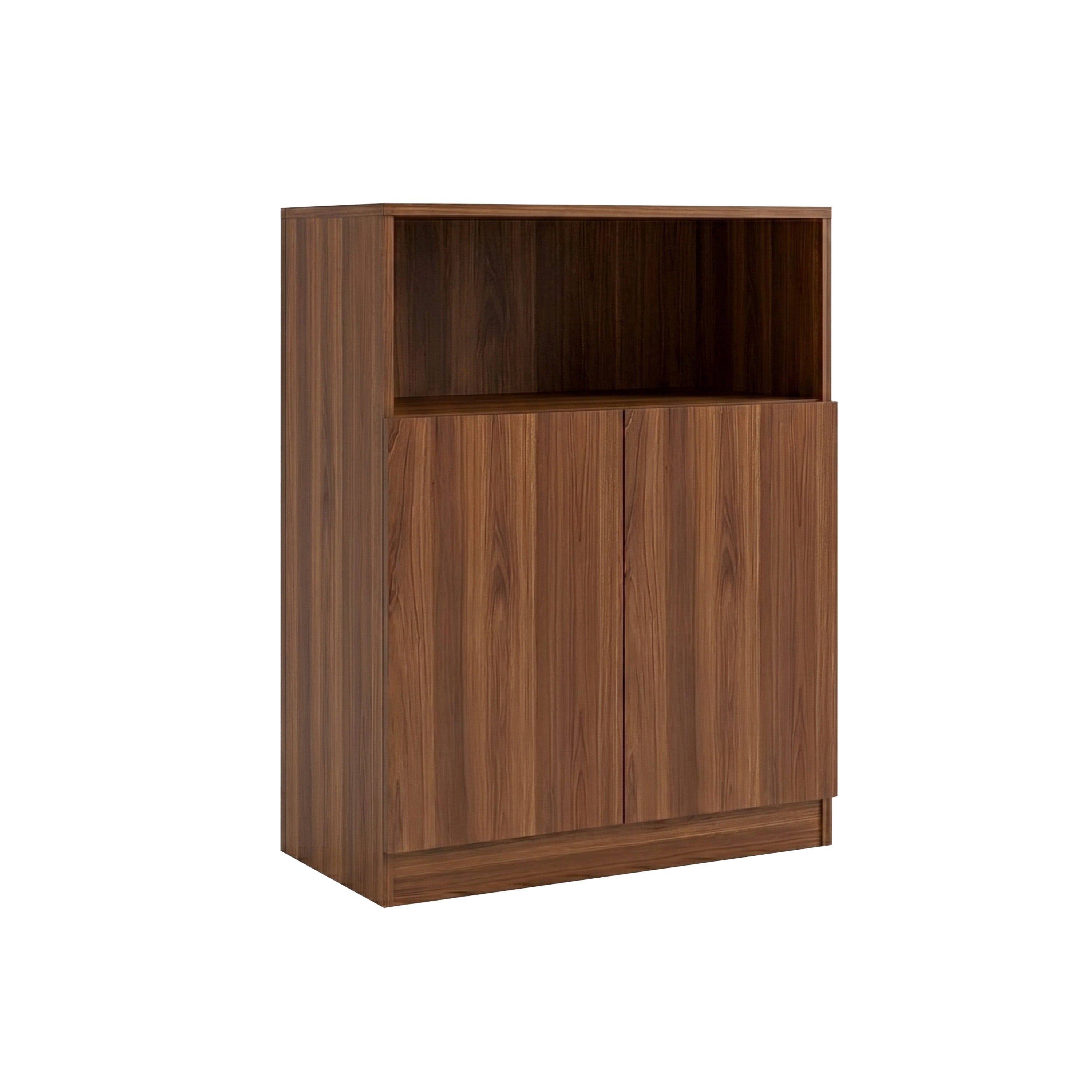 #color_Walnut