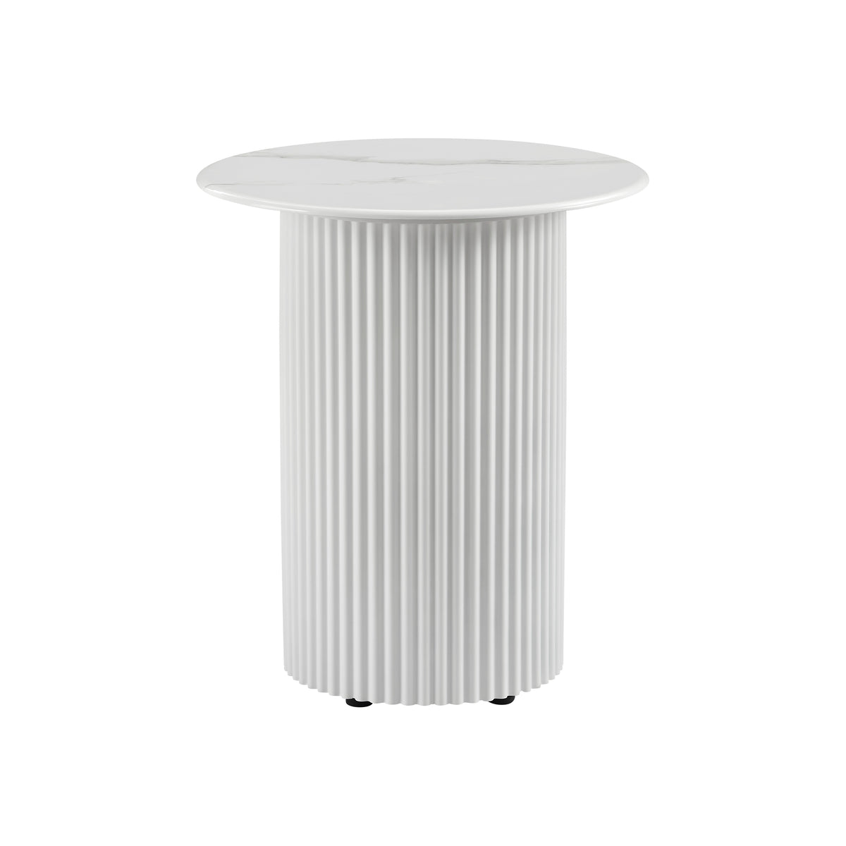 Celia Side Table