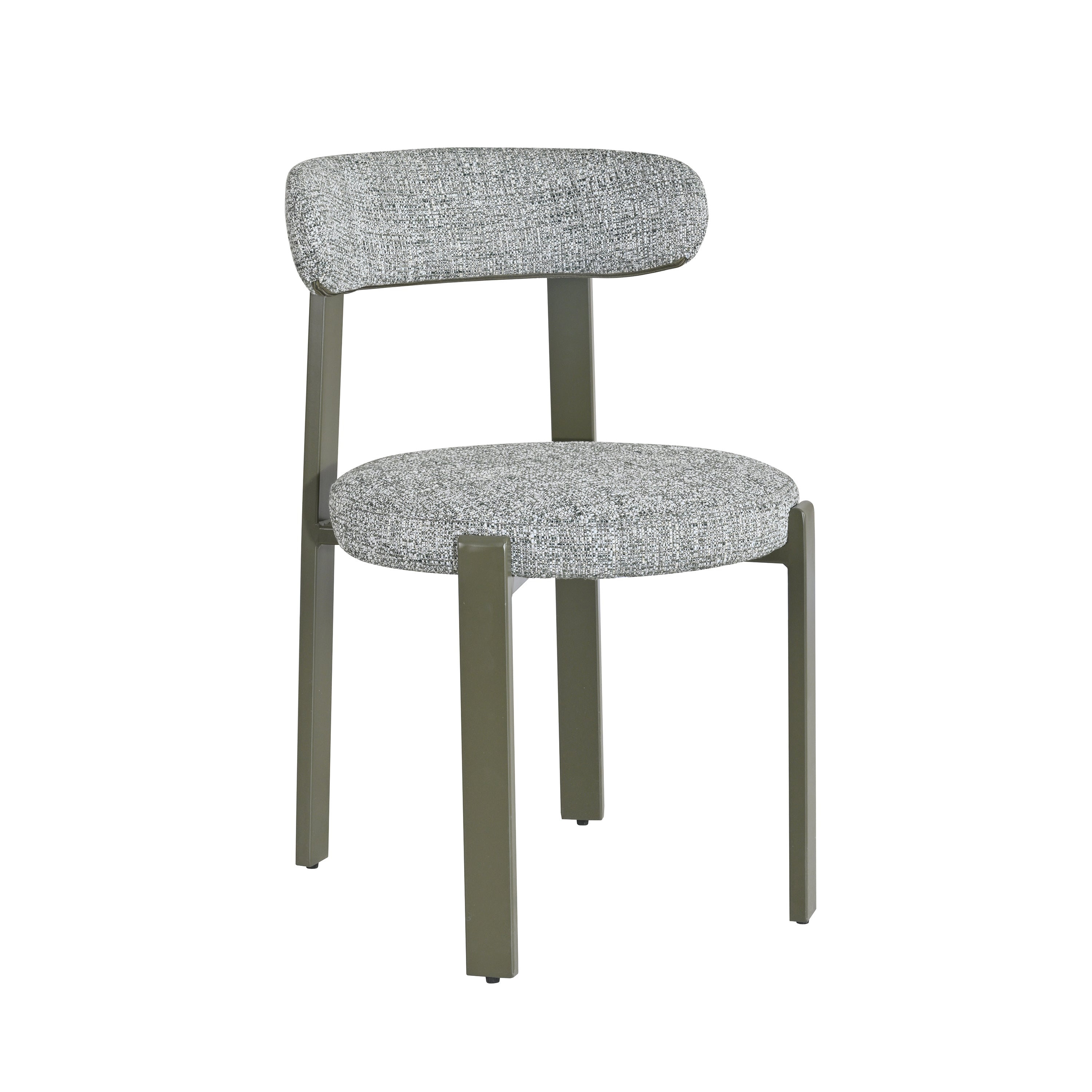 Iza Dining Chair