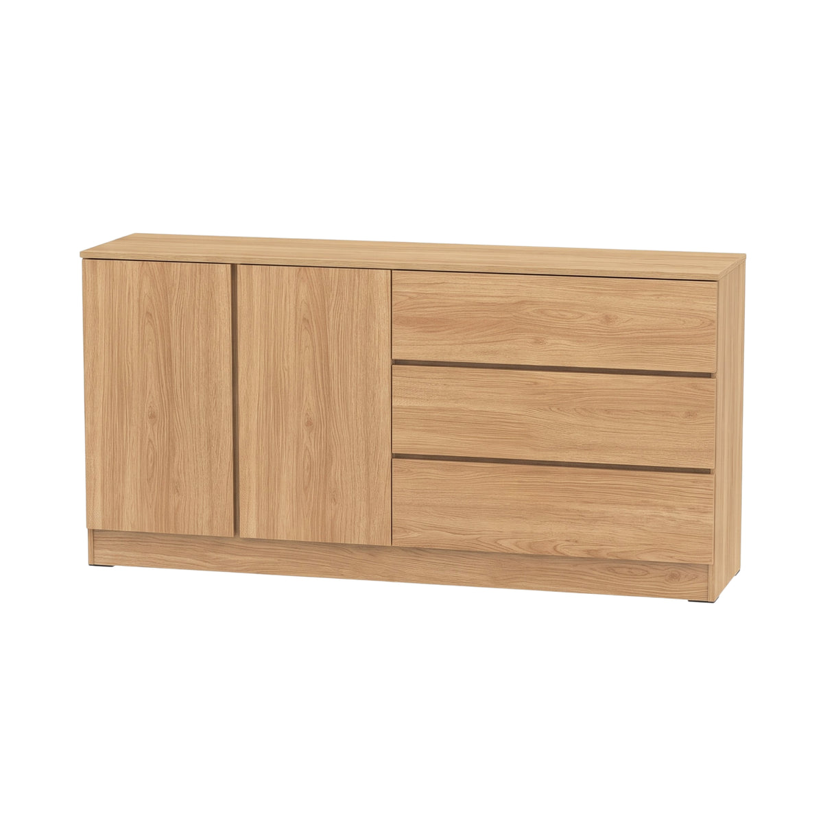 #color_Oak