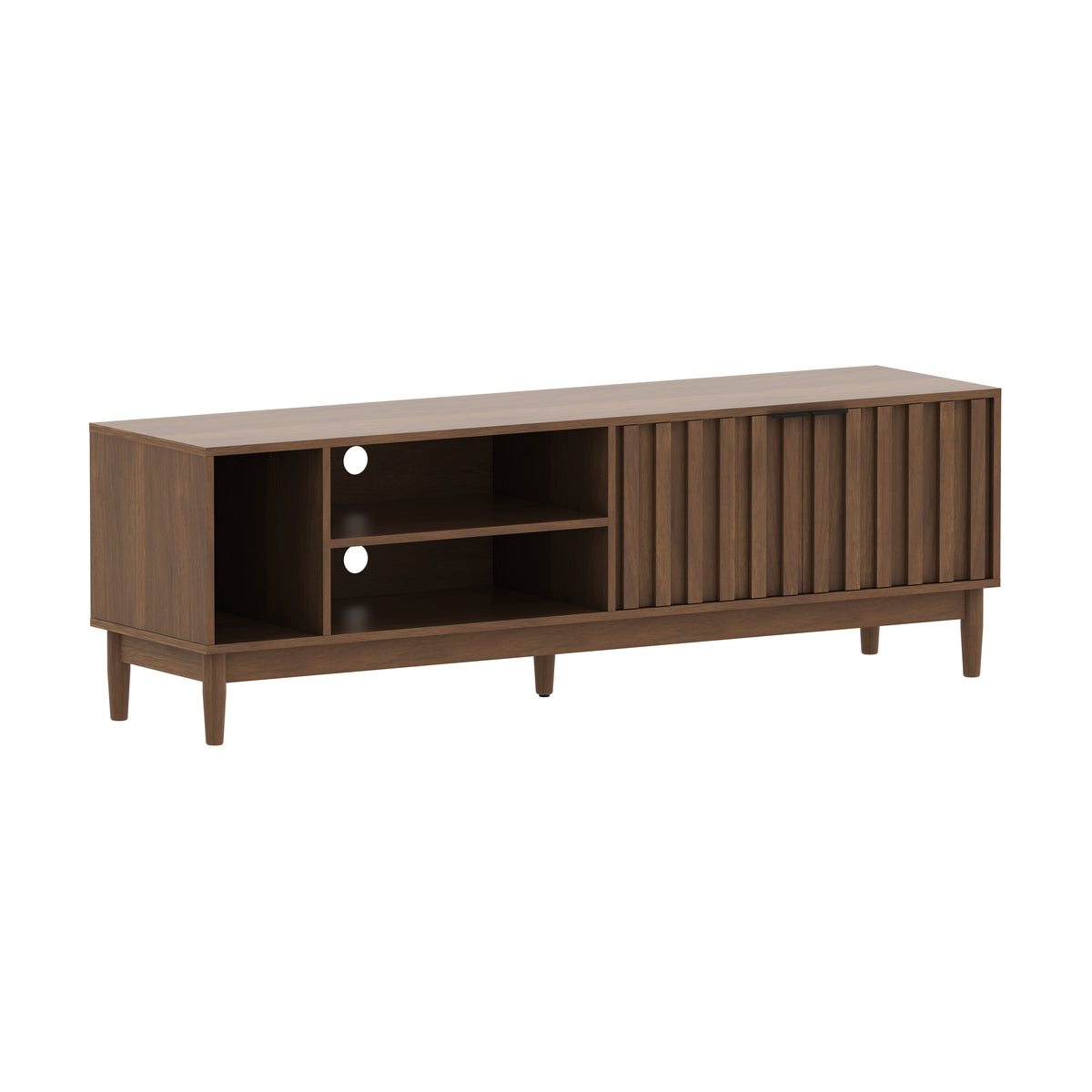 Yaco 160 cm TV Stand