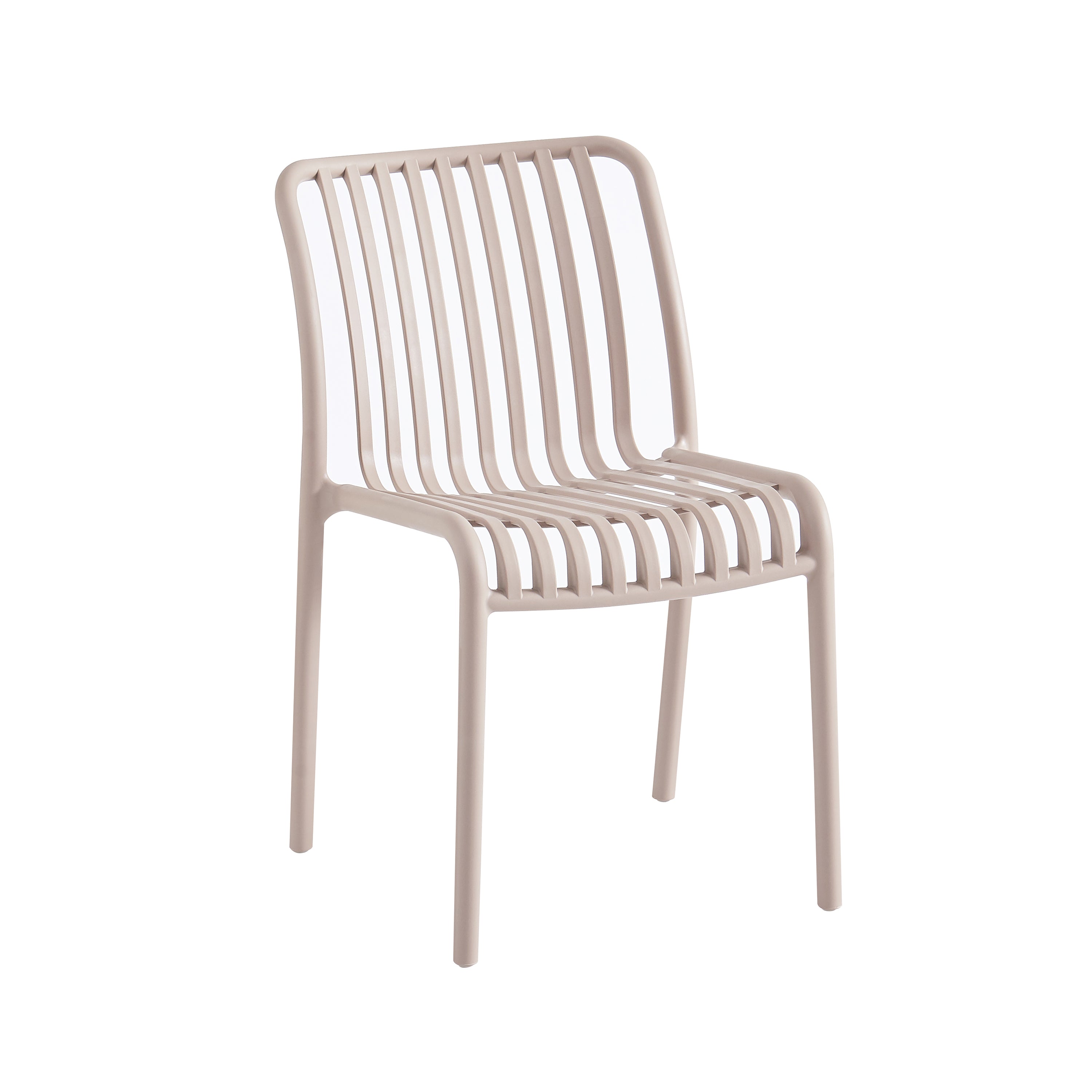 Willough Outdoor Chair