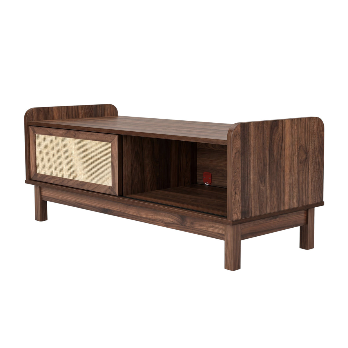 Jeremy Coffee Table