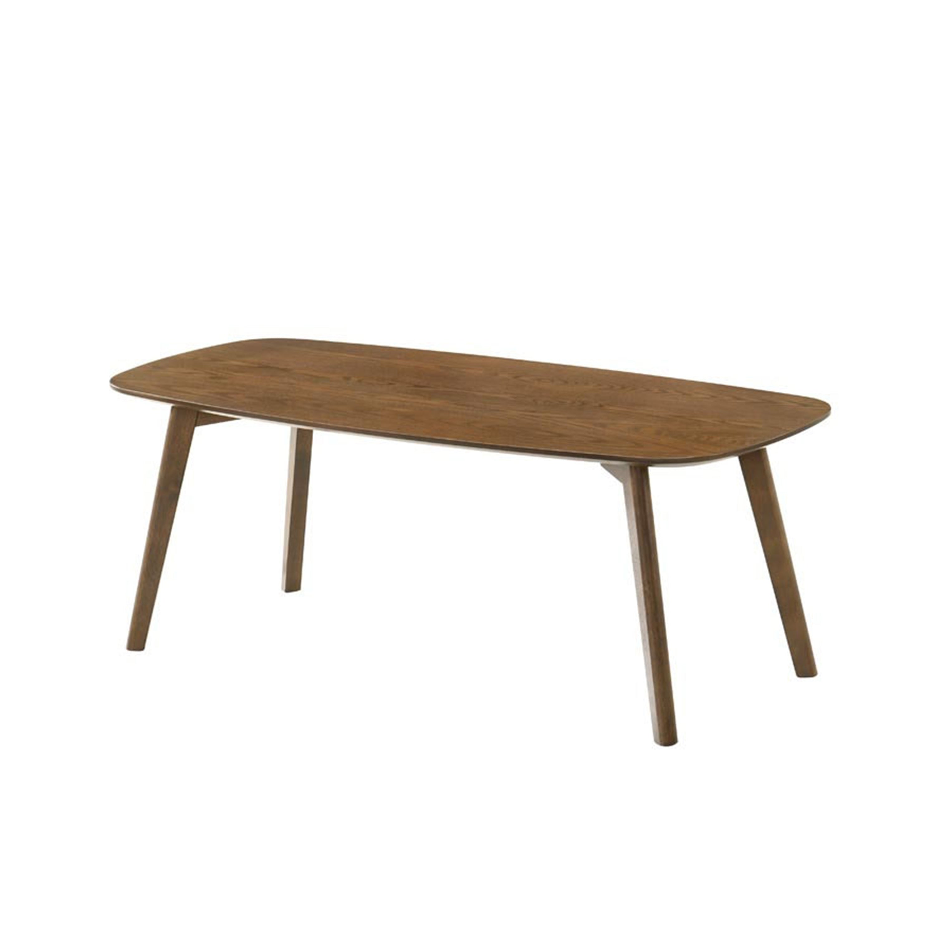 #color_Walnut