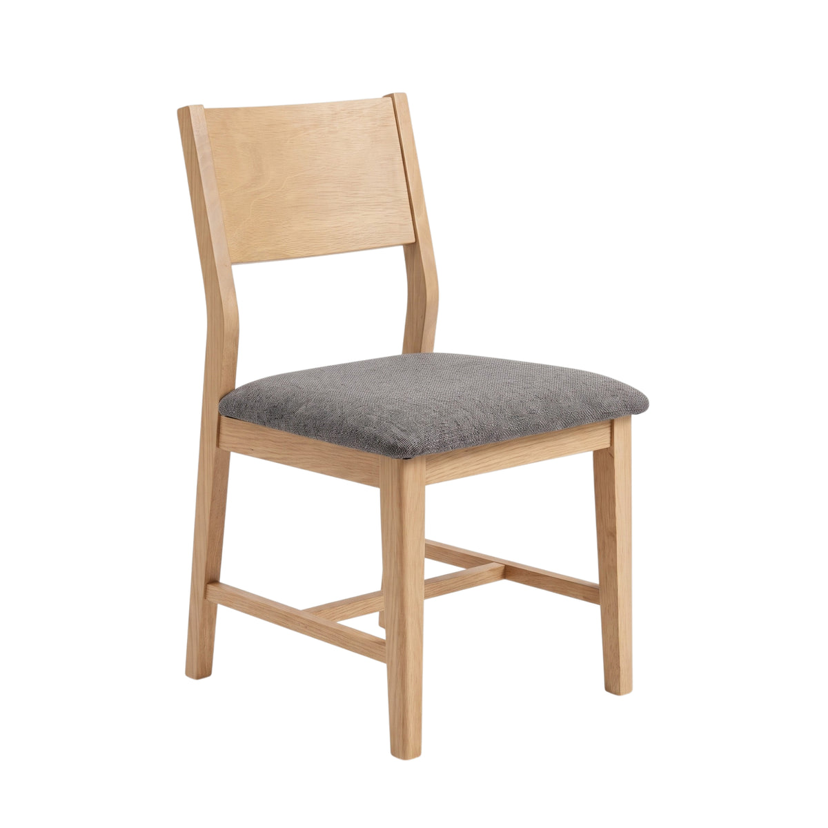 Eudora Chair