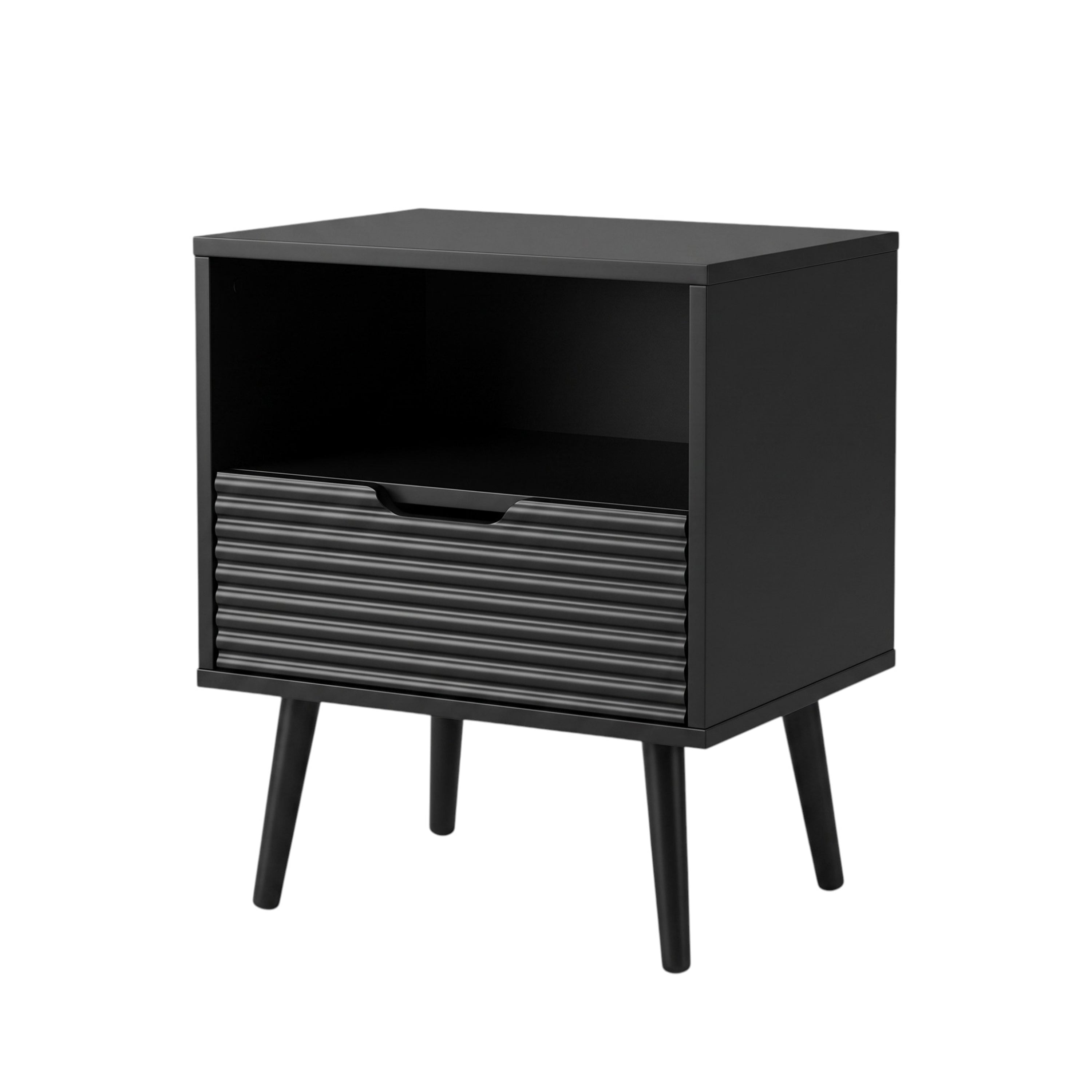Lorenza Night Stand