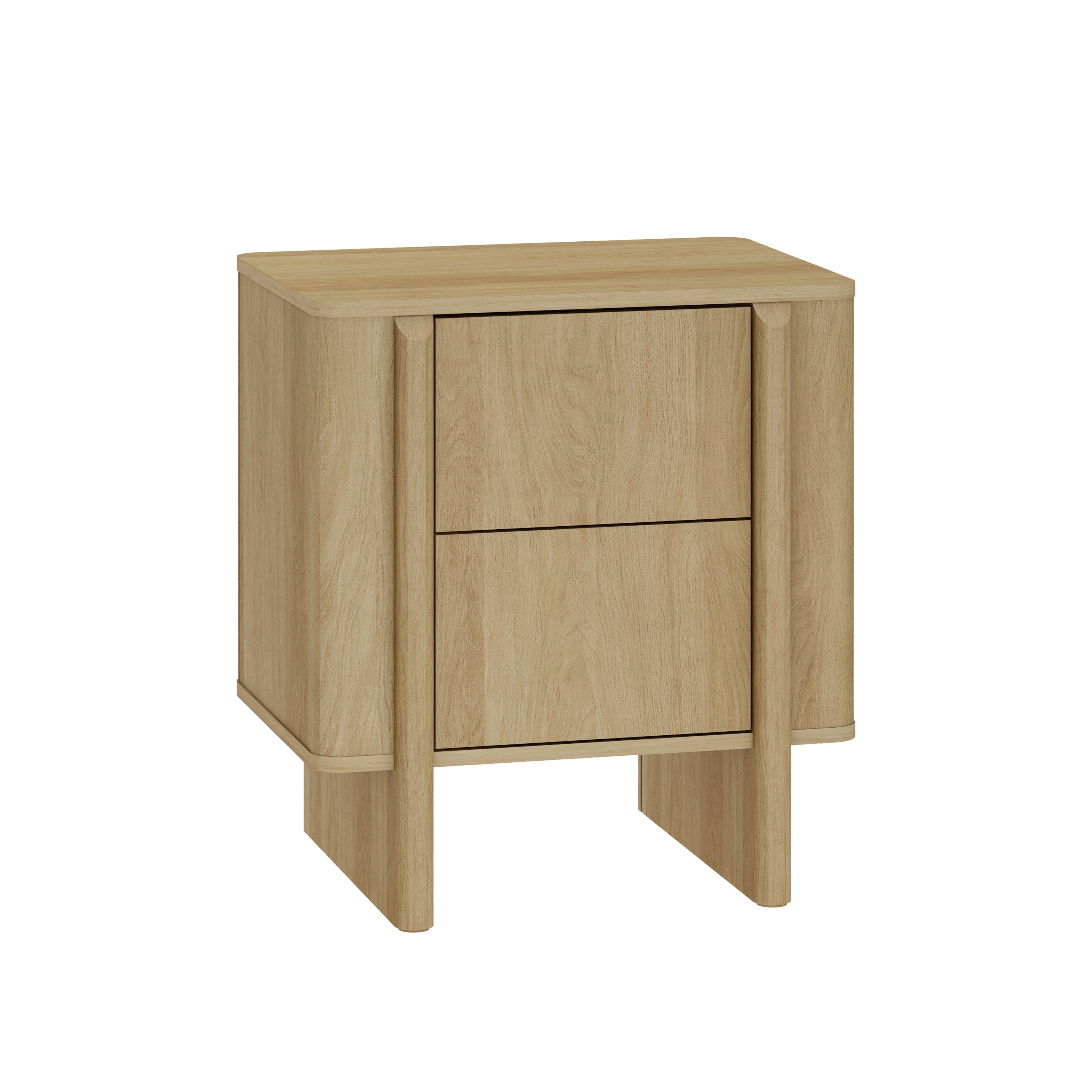 Astrid Night Stand
