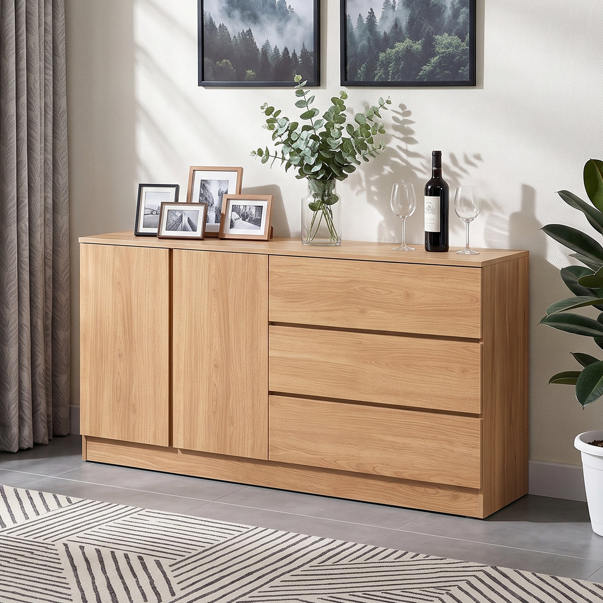 #color_Oak