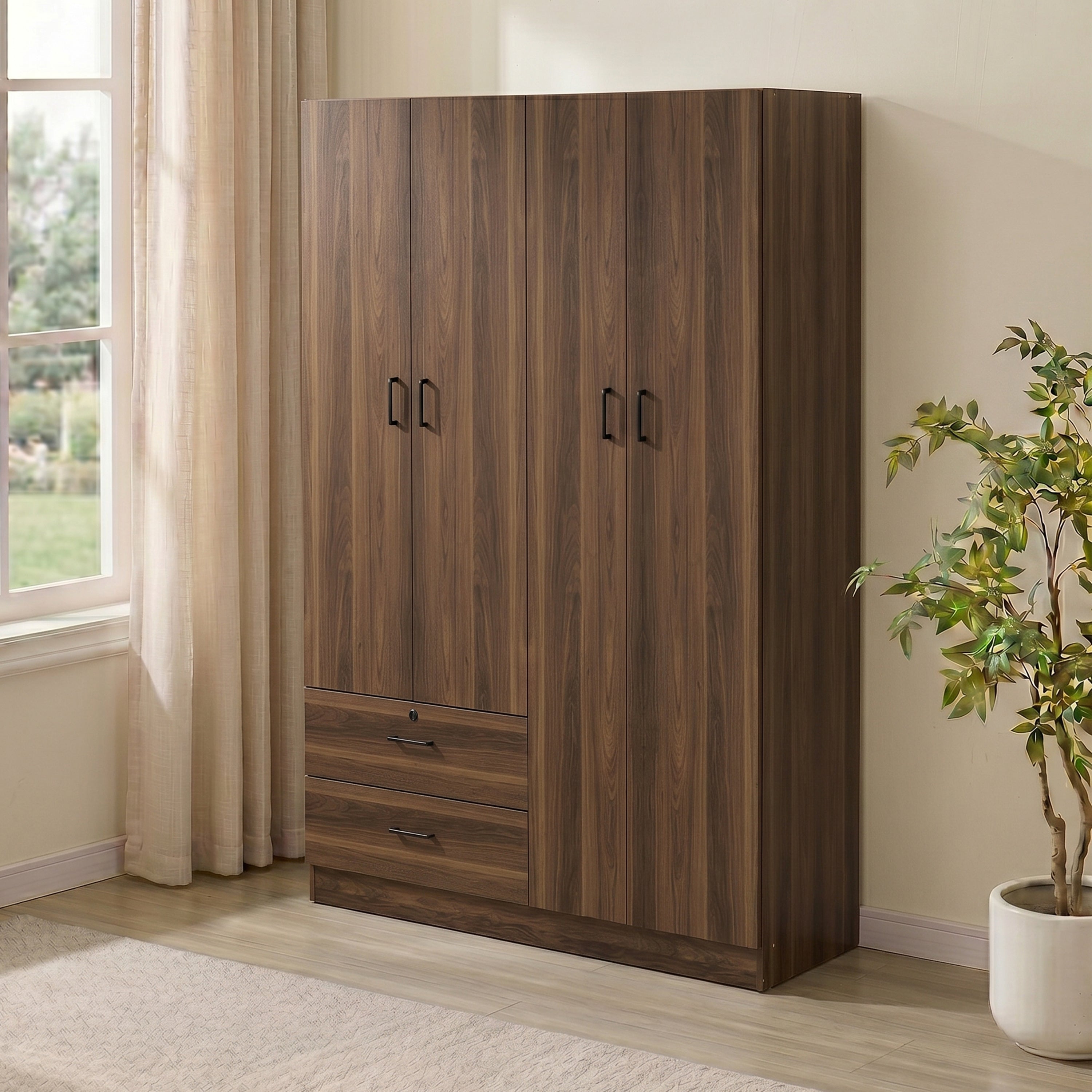 #color_Walnut