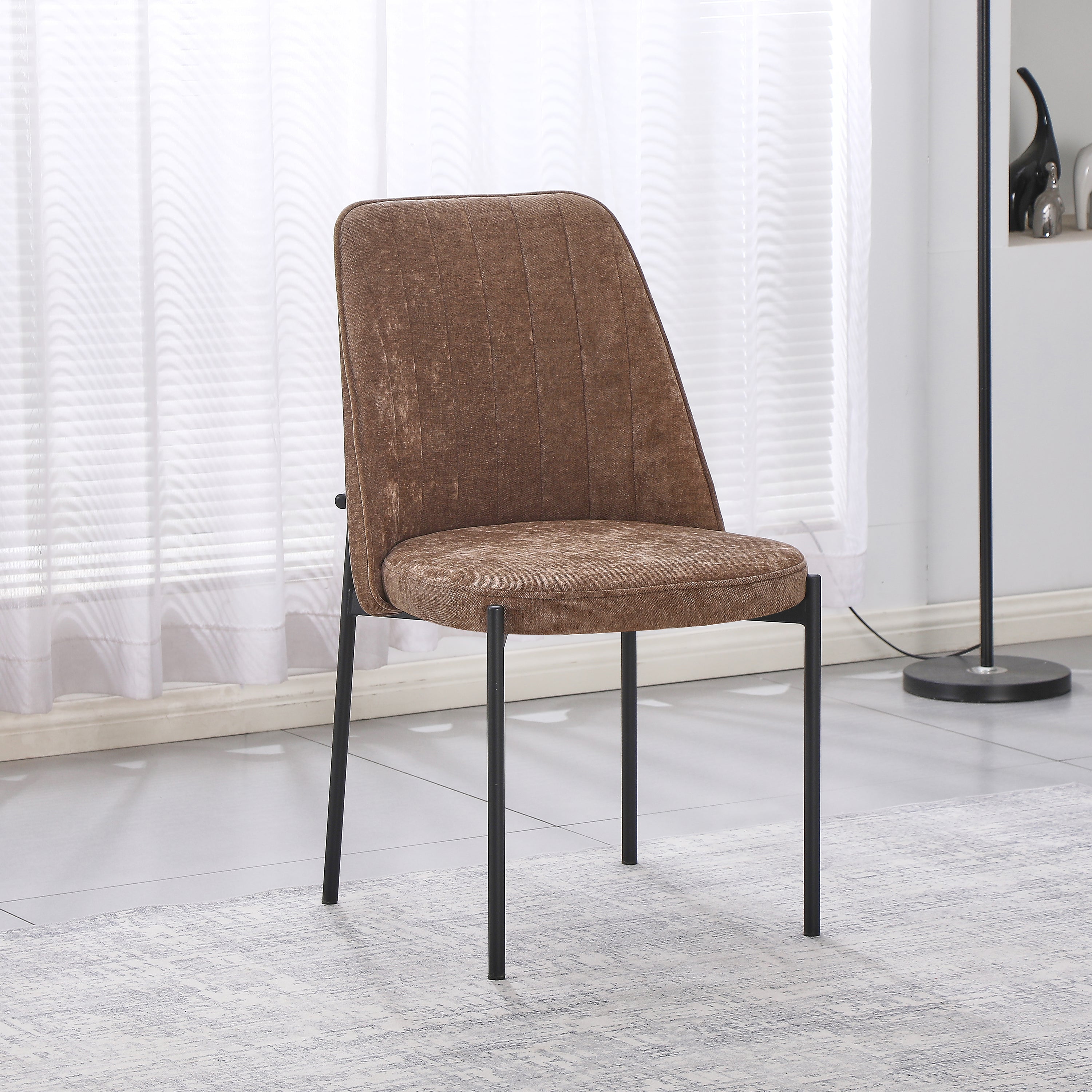 Barlow Dining Chair