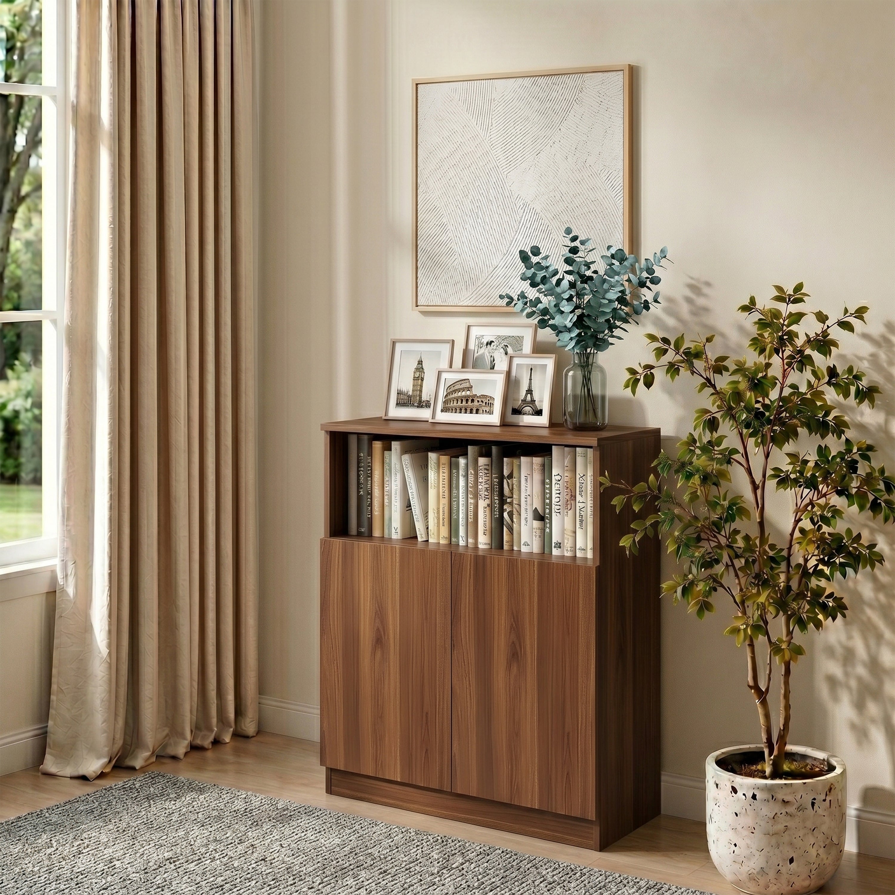#color_Walnut