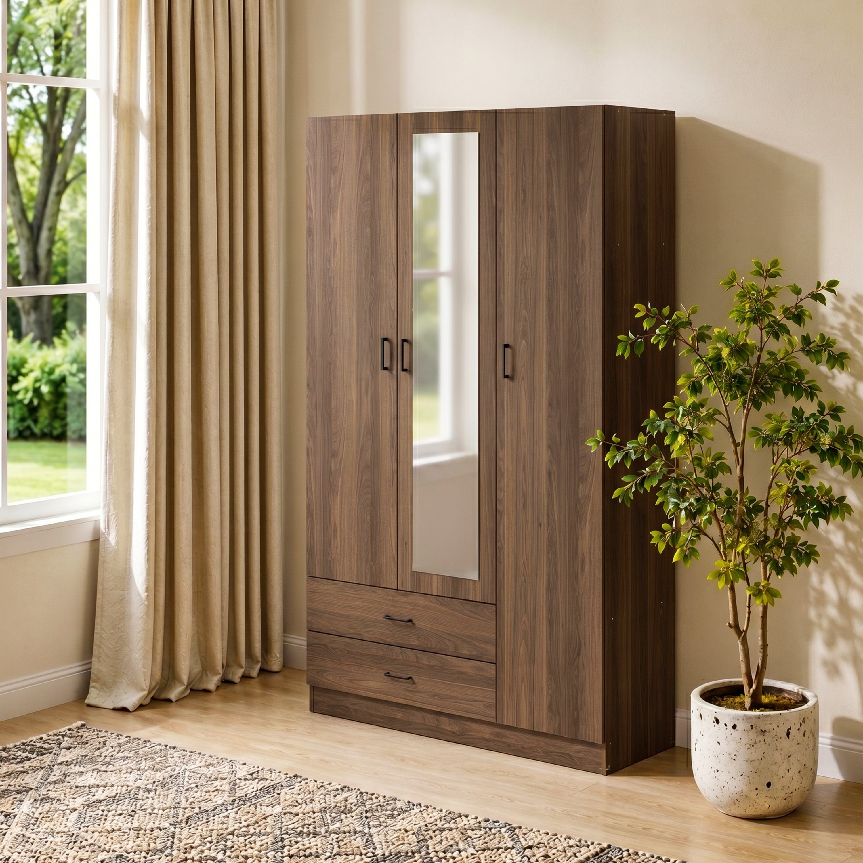 #Color_Walnut