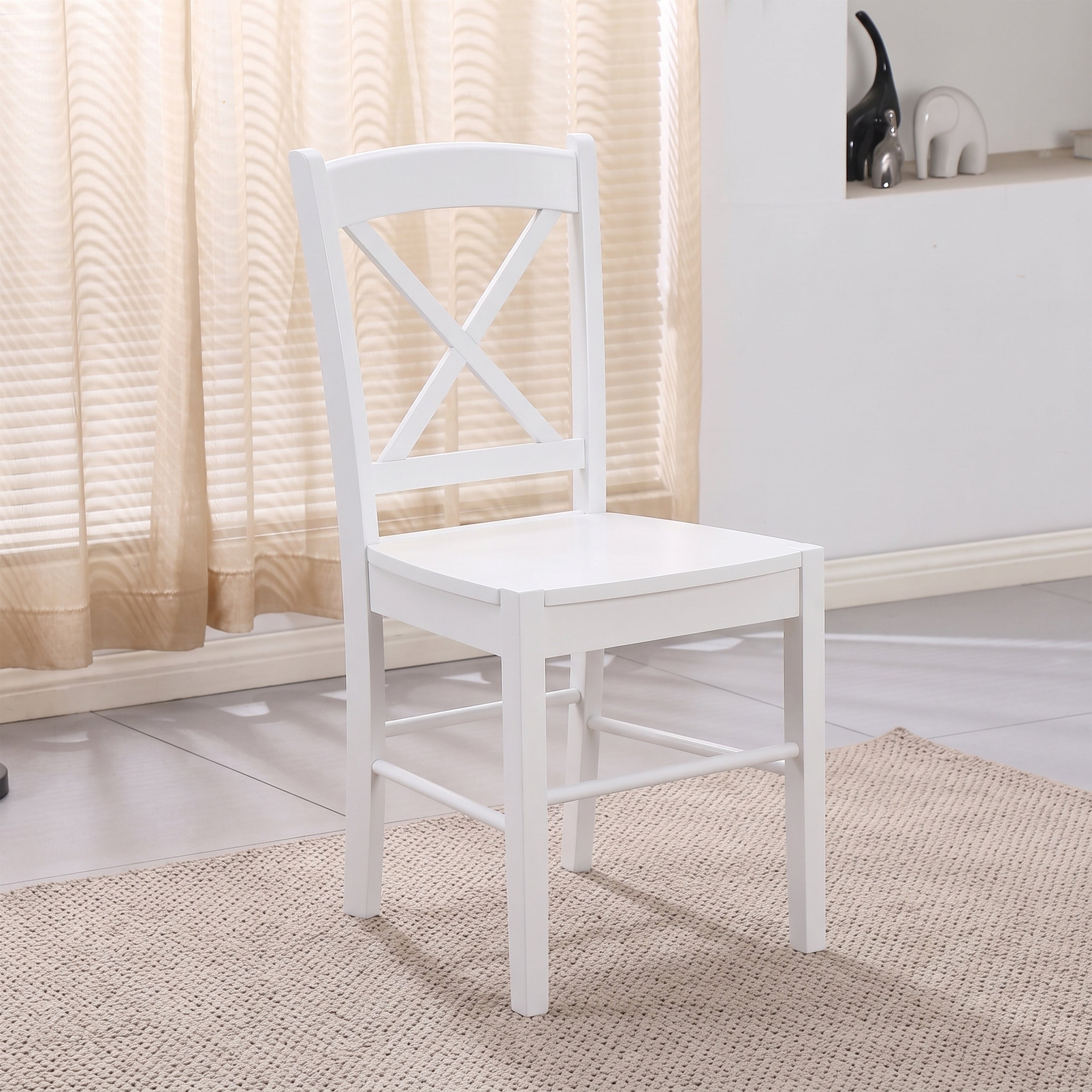 Rori Dining Chair