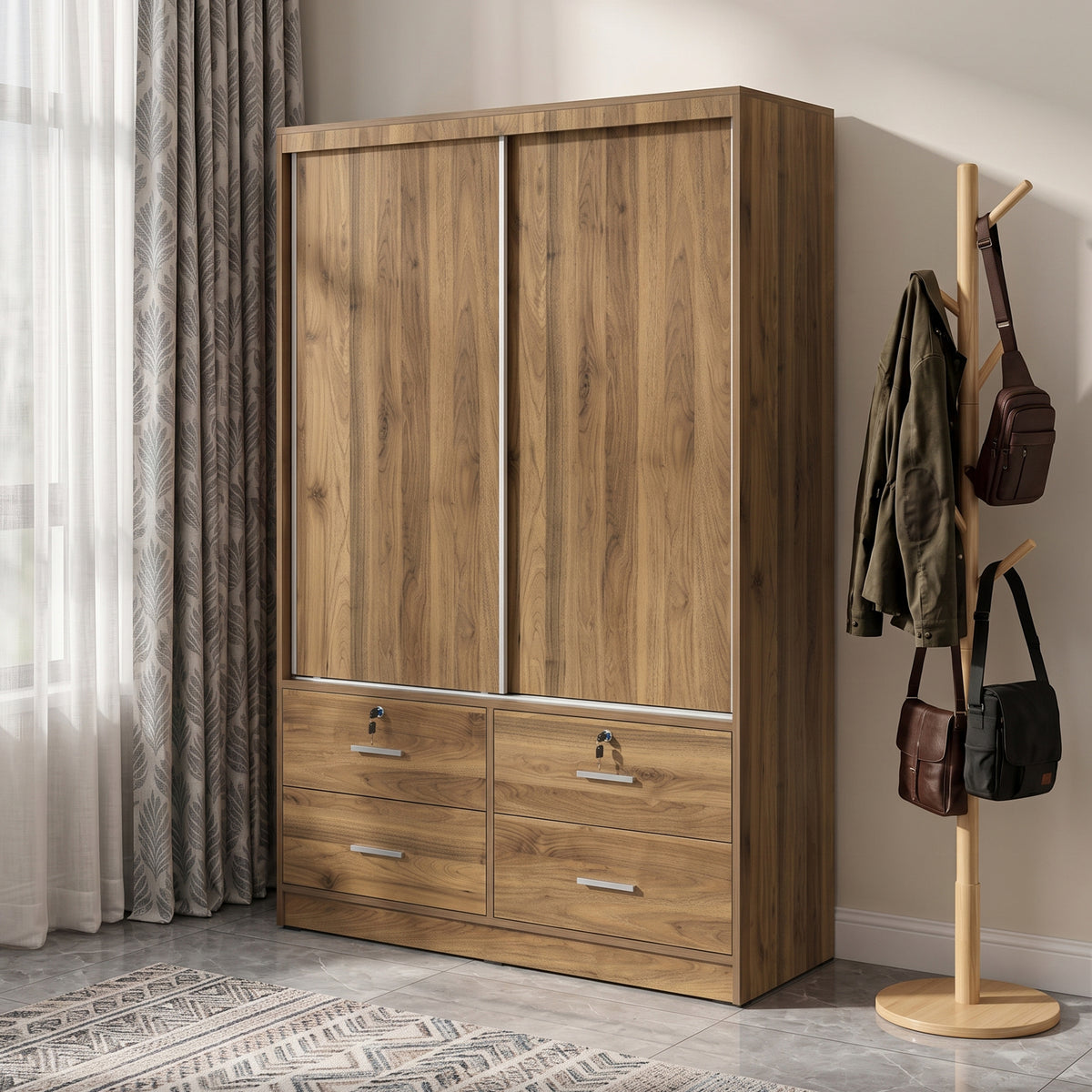#color_Walnut