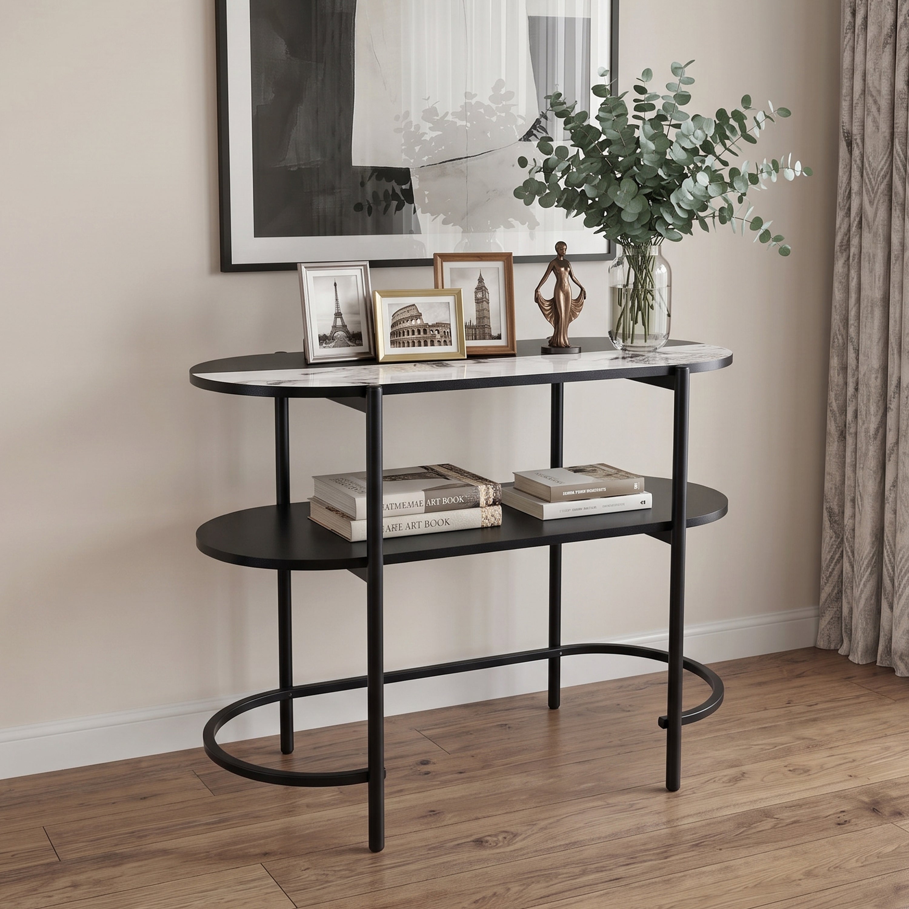 #color_Black Marble