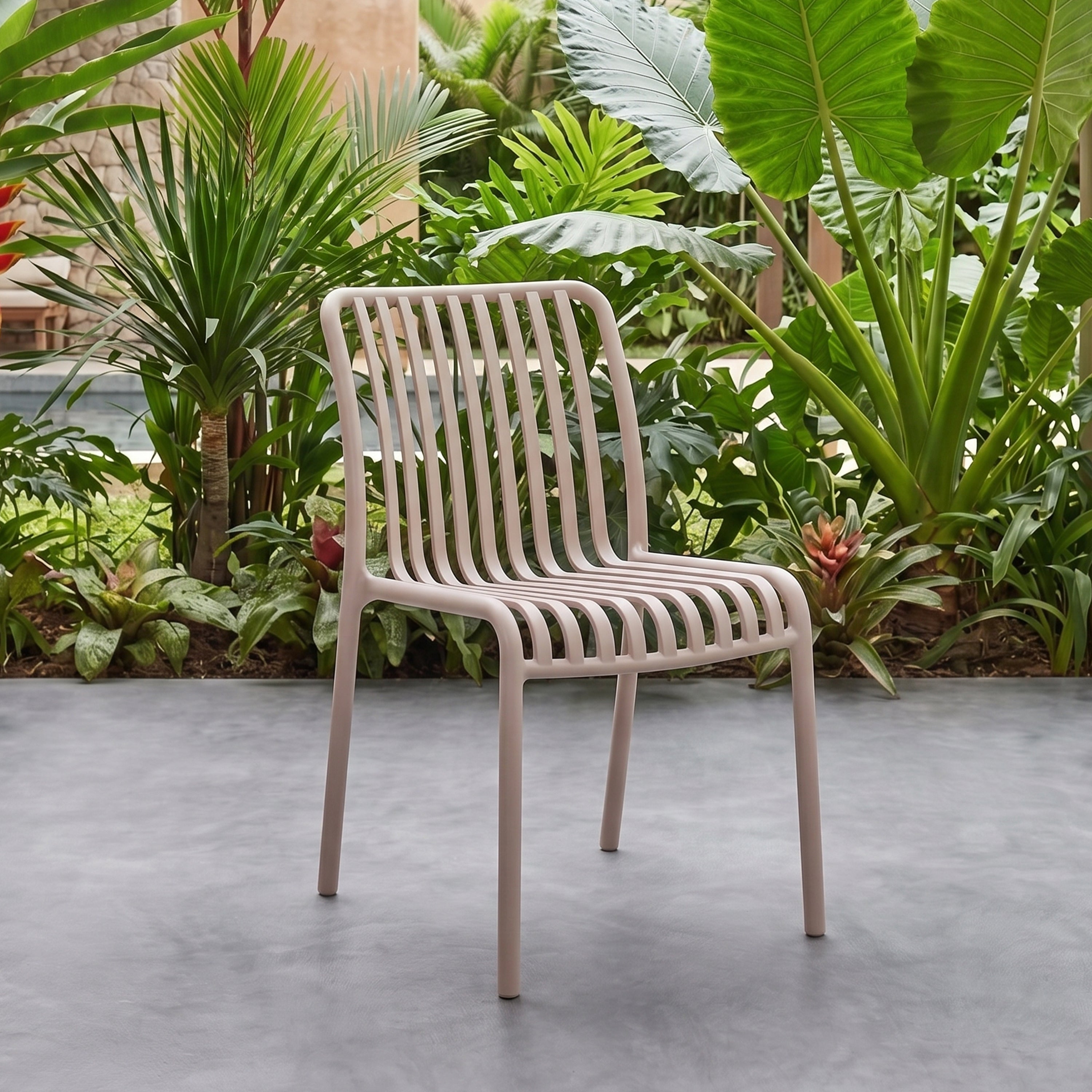 Willough Outdoor Chair