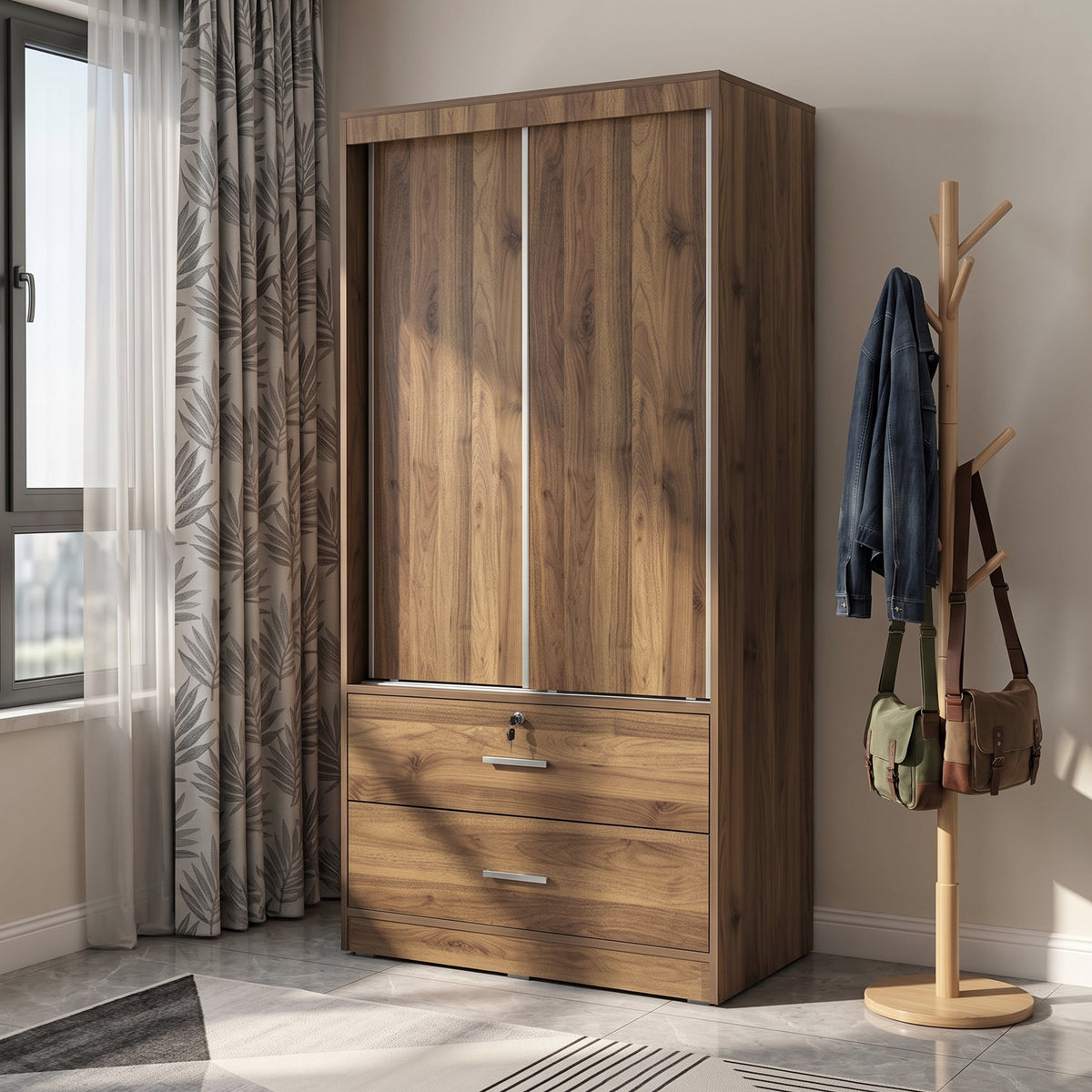 #color_Walnut