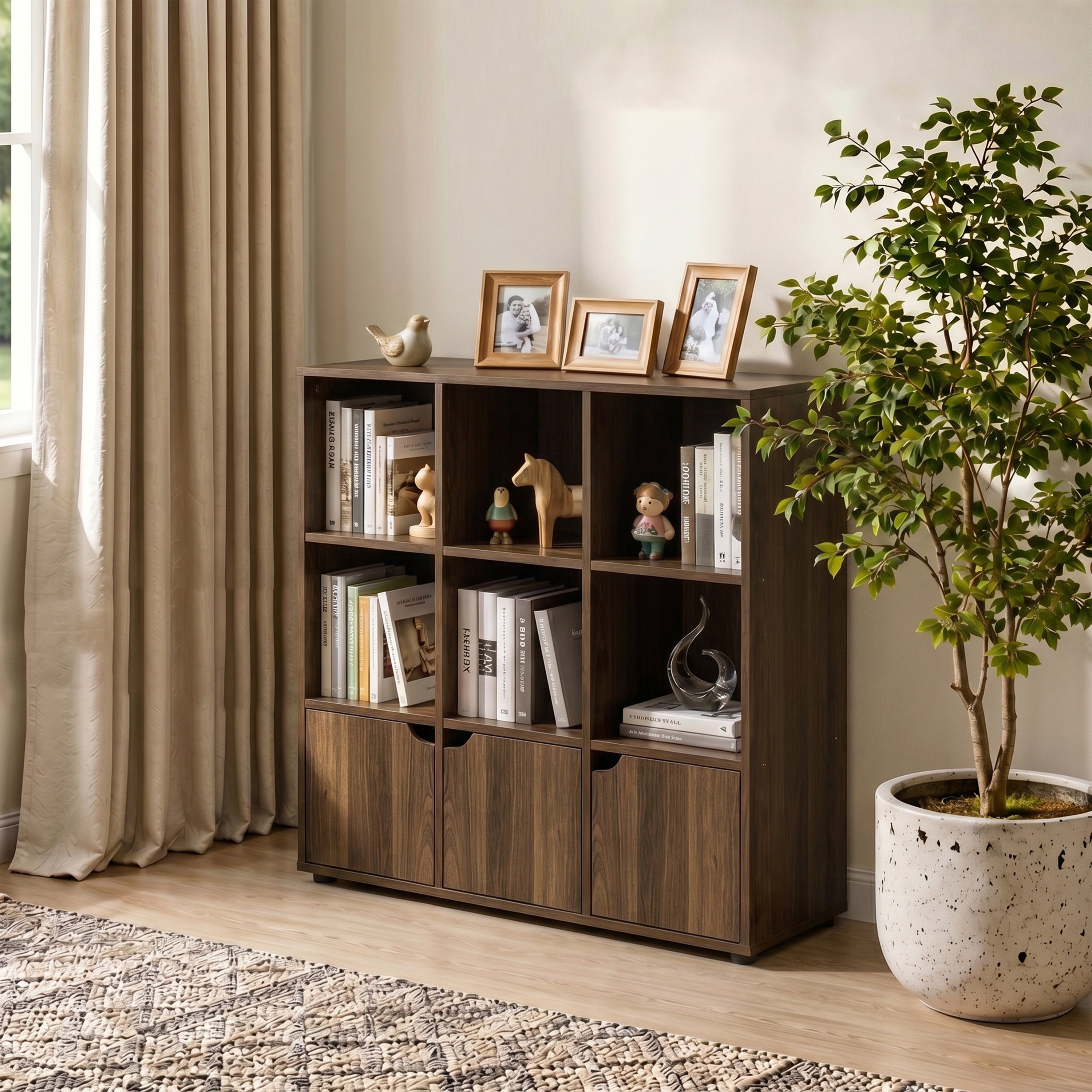 #color_Walnut