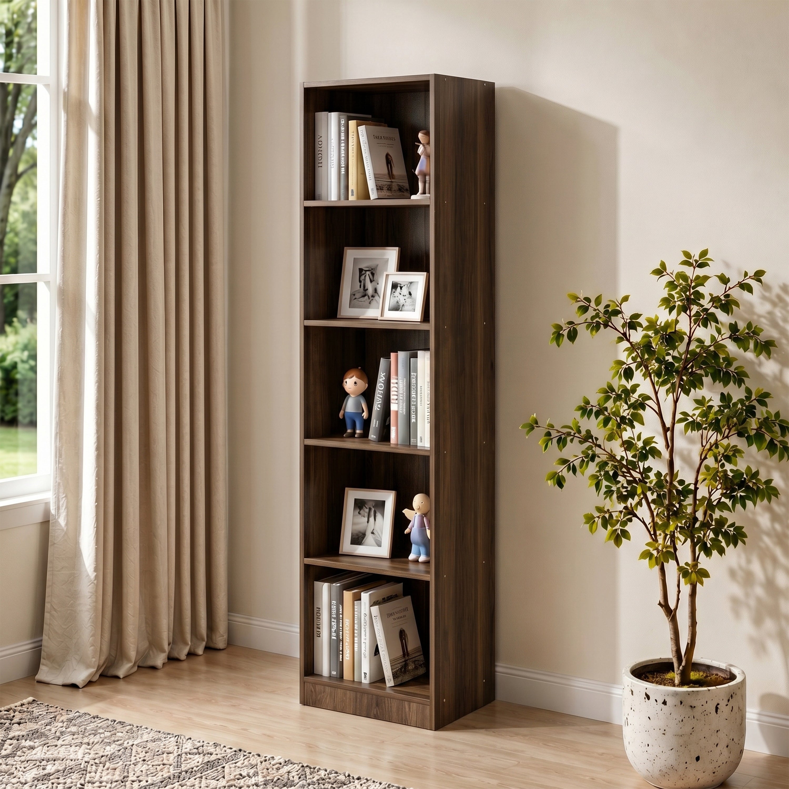 #color_Walnut