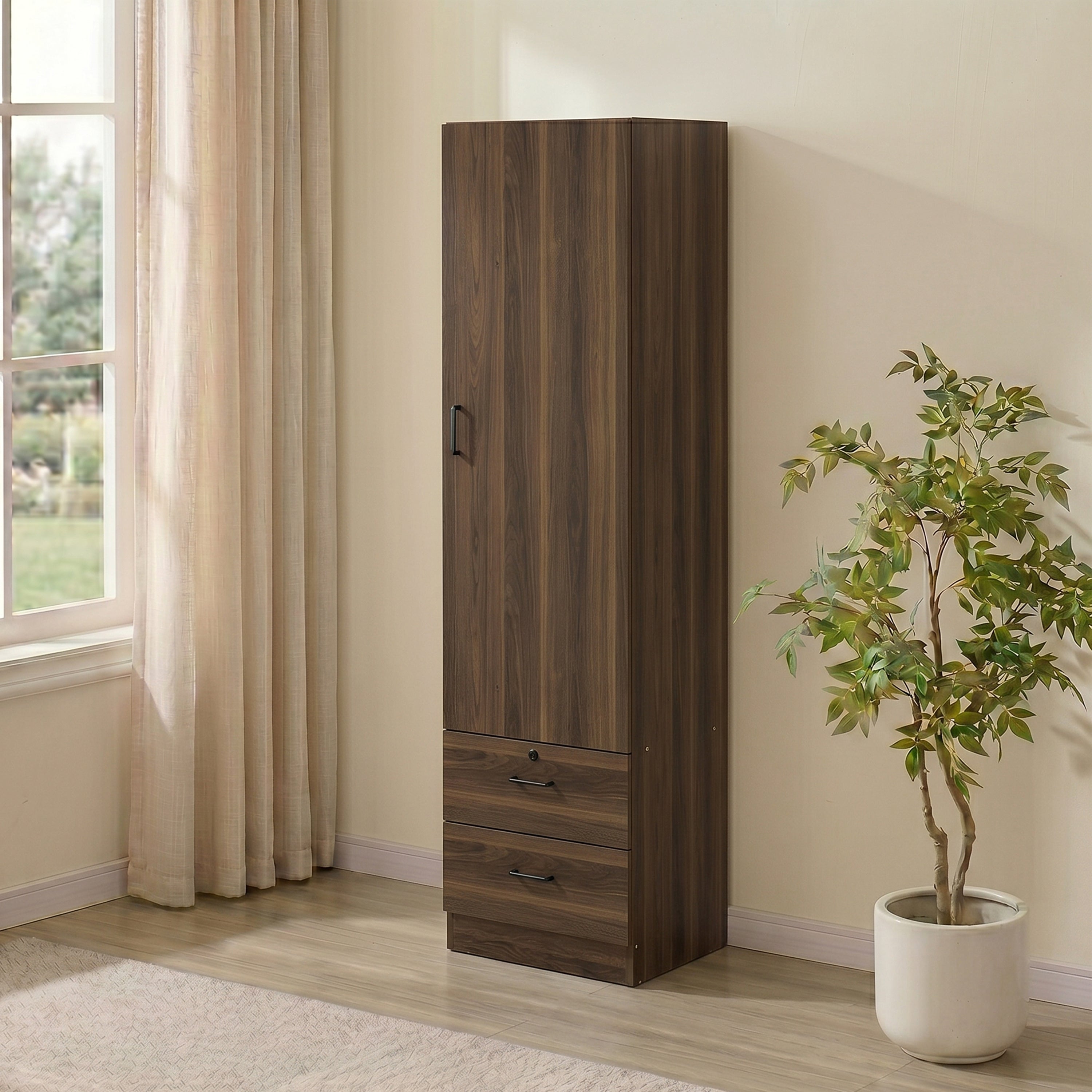 #color_Walnut