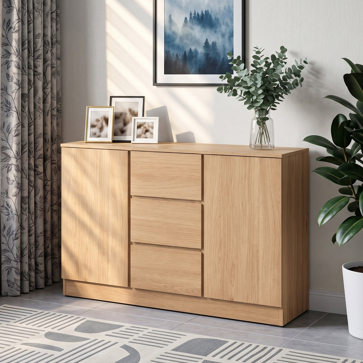 #color_Oak