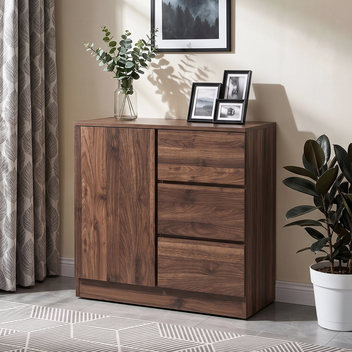 #color_Walnut