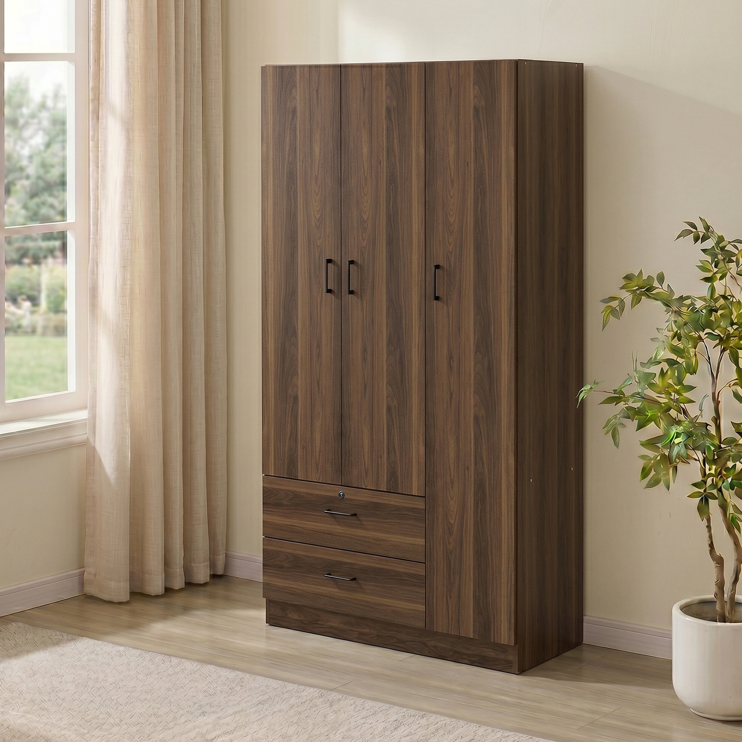 #color_Walnut