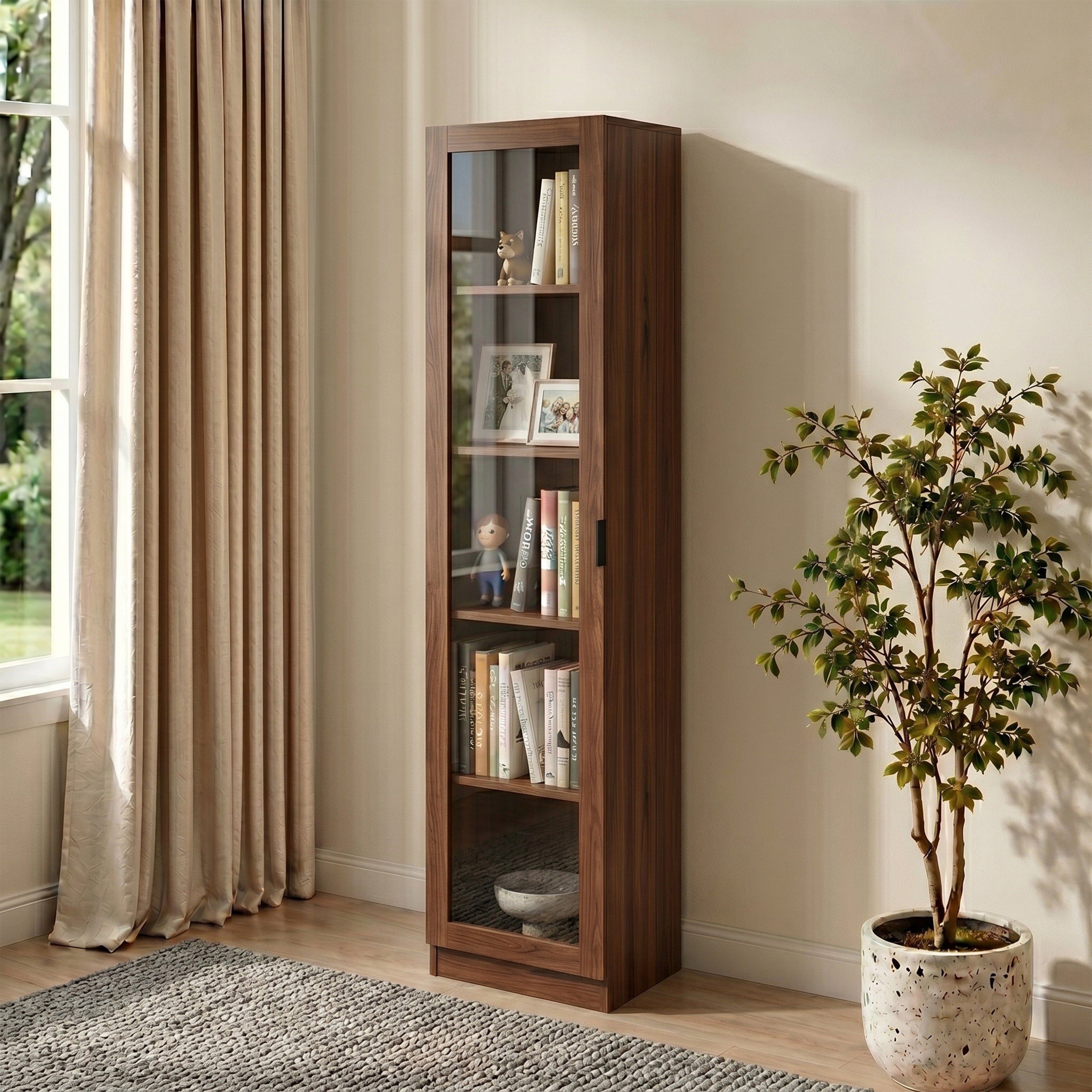 #color_Walnut