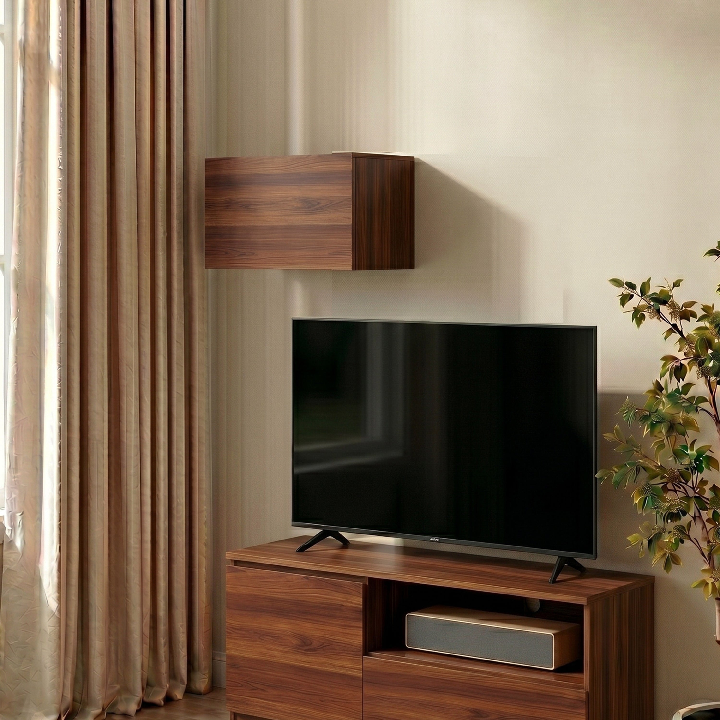 #color_Walnut