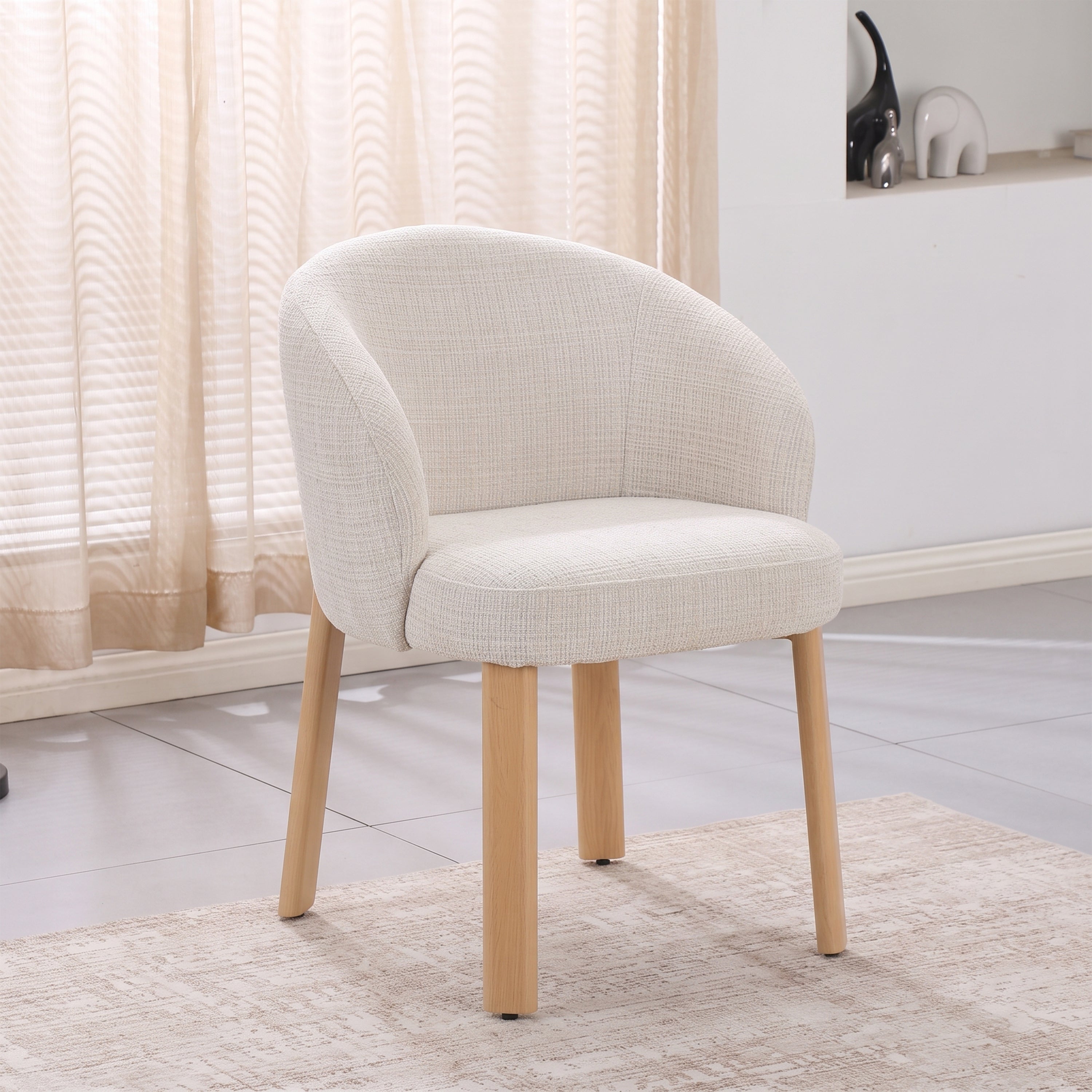 Jori Dining Chair